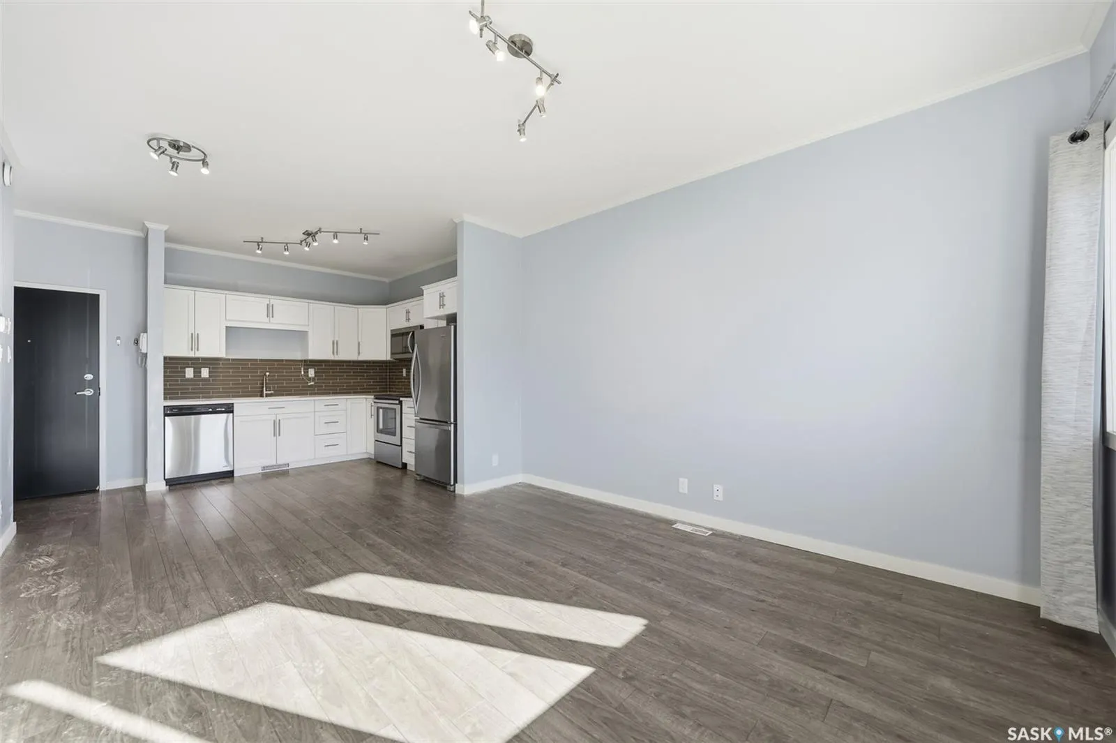 720 Baltzan BOULEVARD, #114