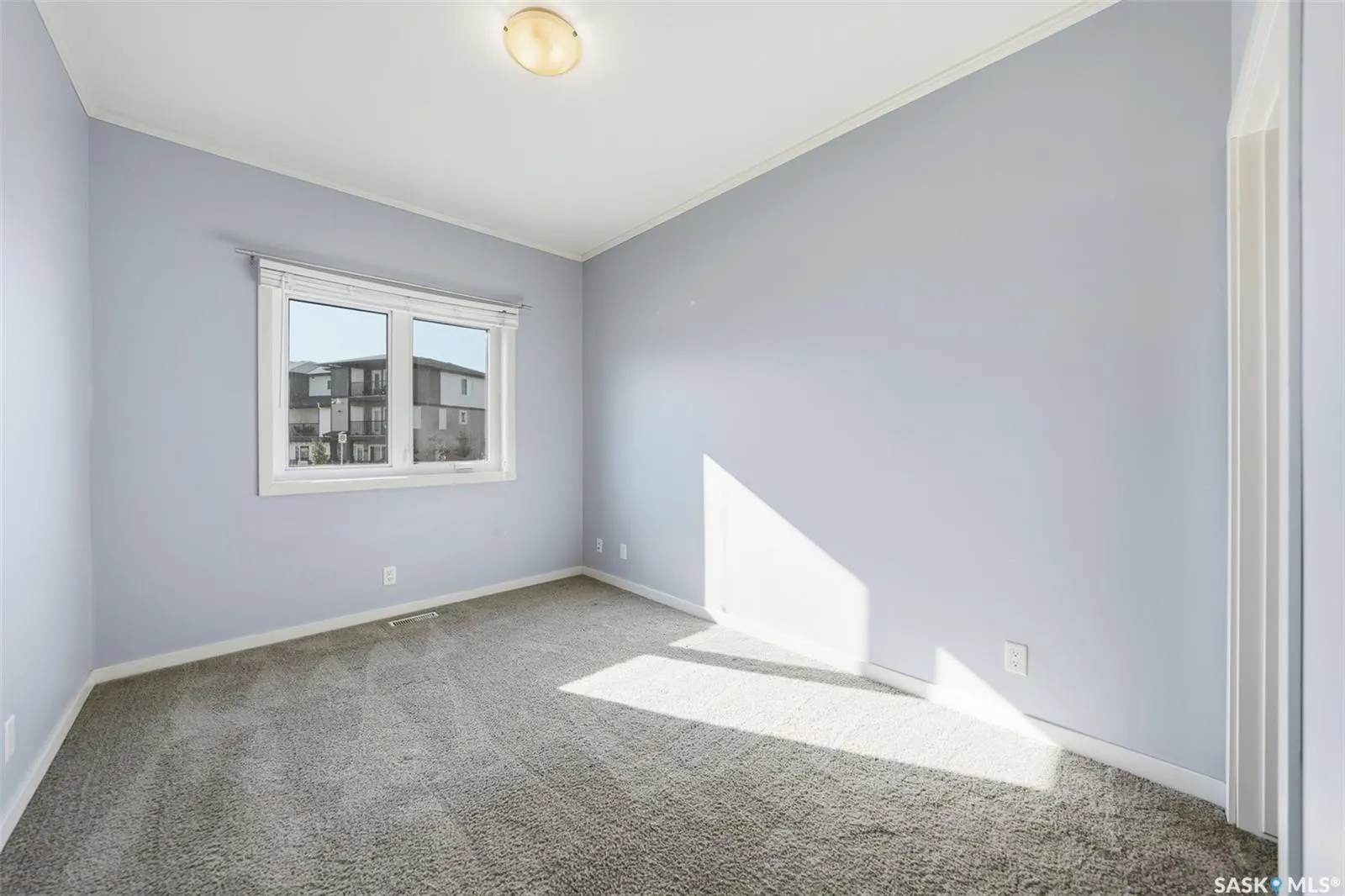 720 Baltzan BOULEVARD, #114