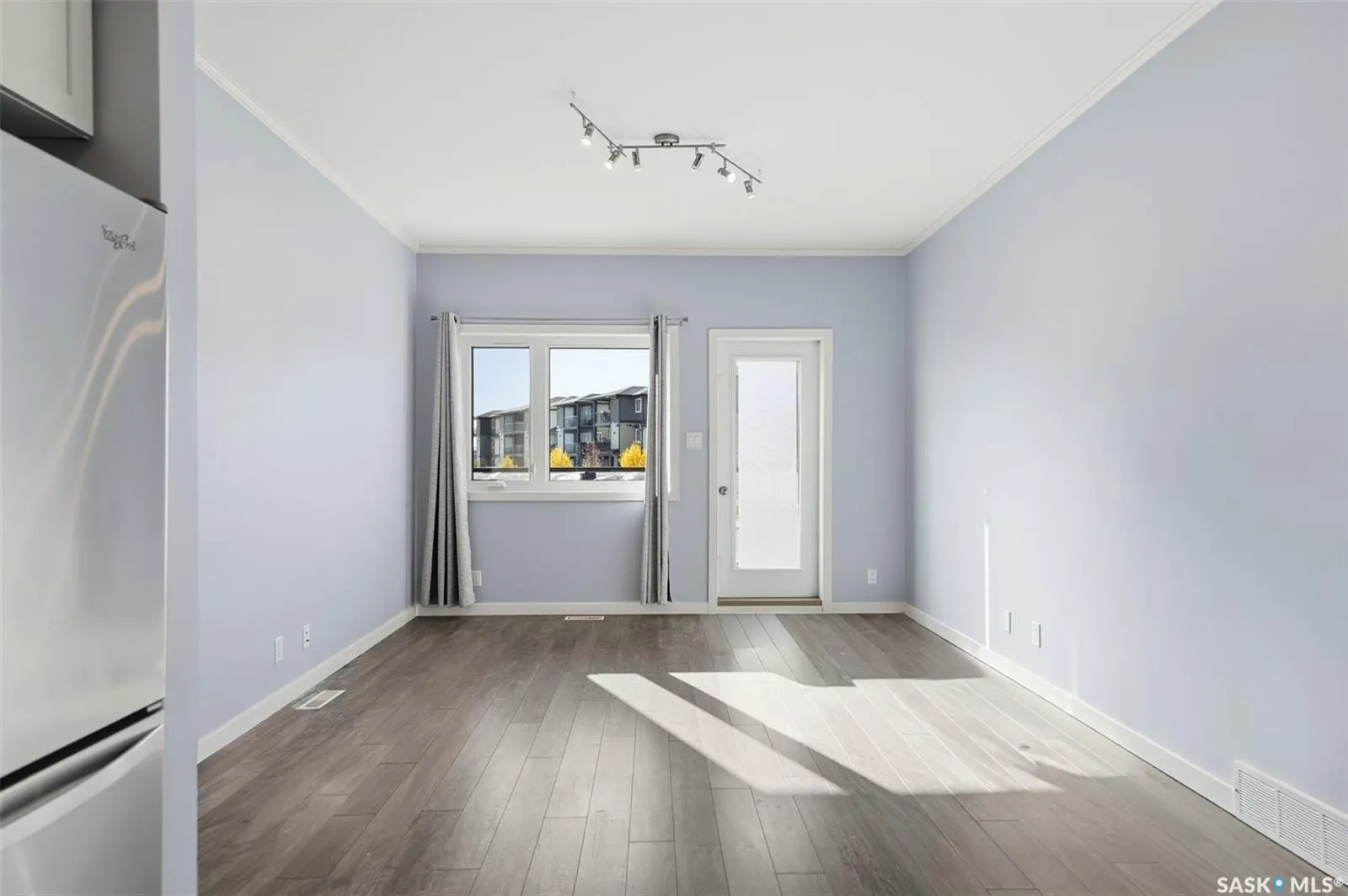720 Baltzan BOULEVARD, #114