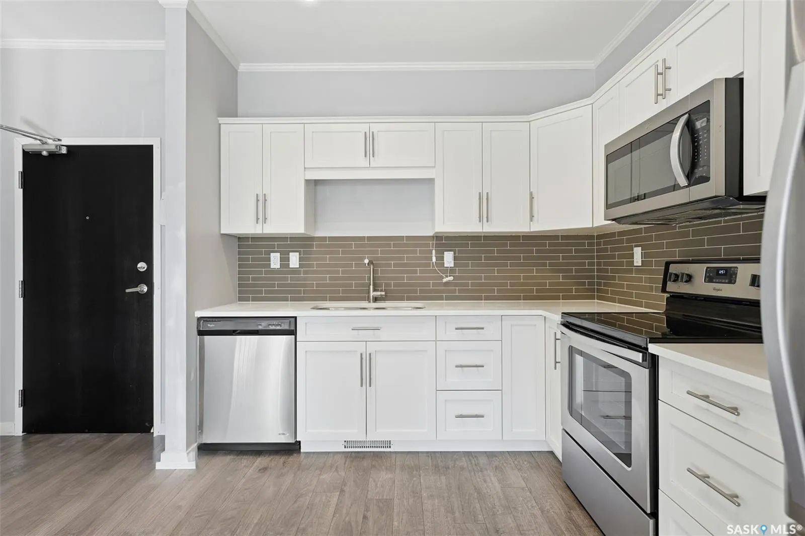 720 Baltzan BOULEVARD, #114