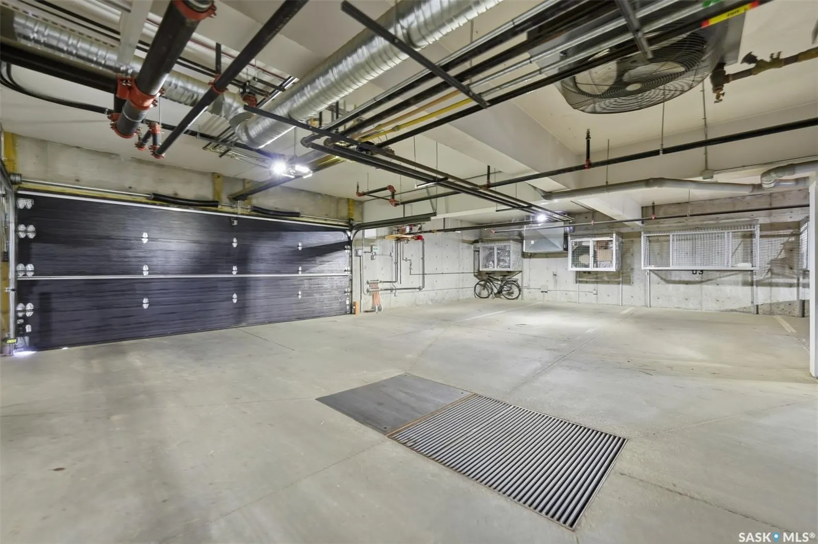 720 Baltzan BOULEVARD, #114