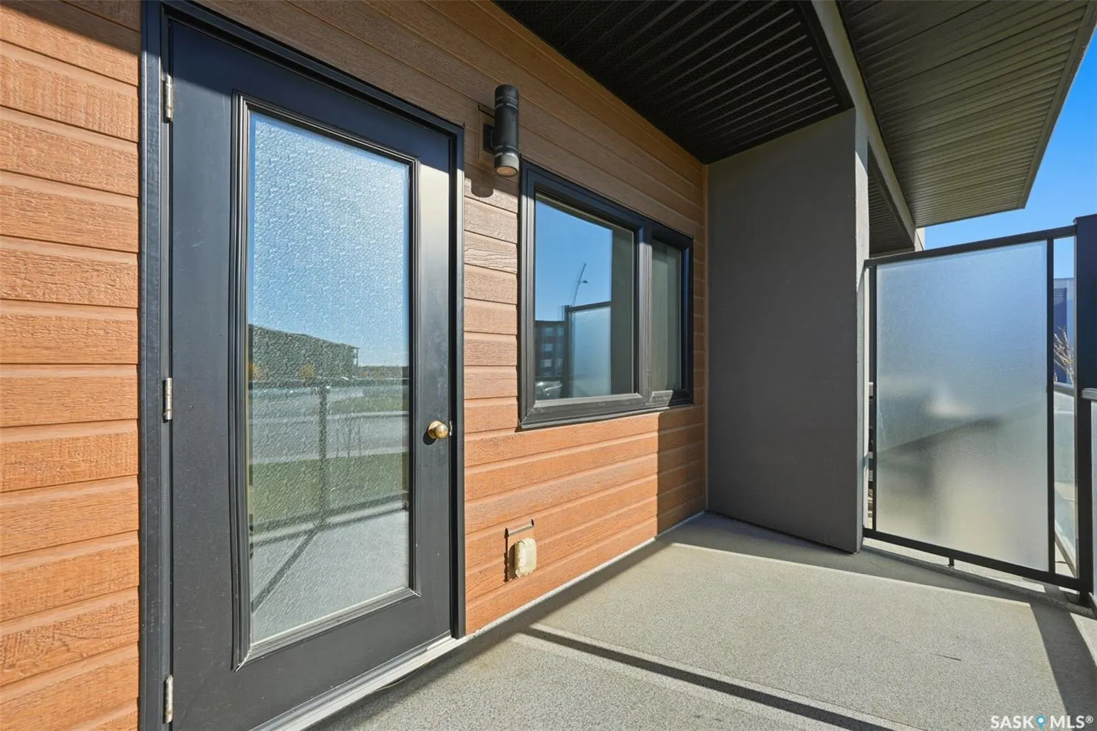 720 Baltzan BOULEVARD, #114