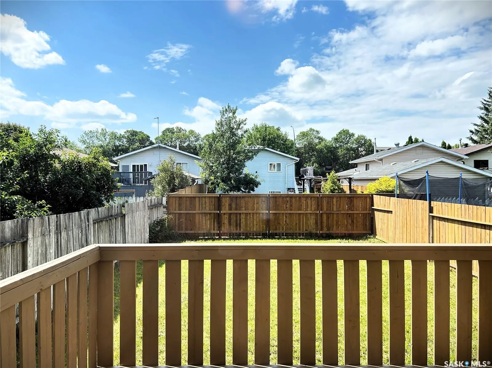 242 Lochrie CRESCENT