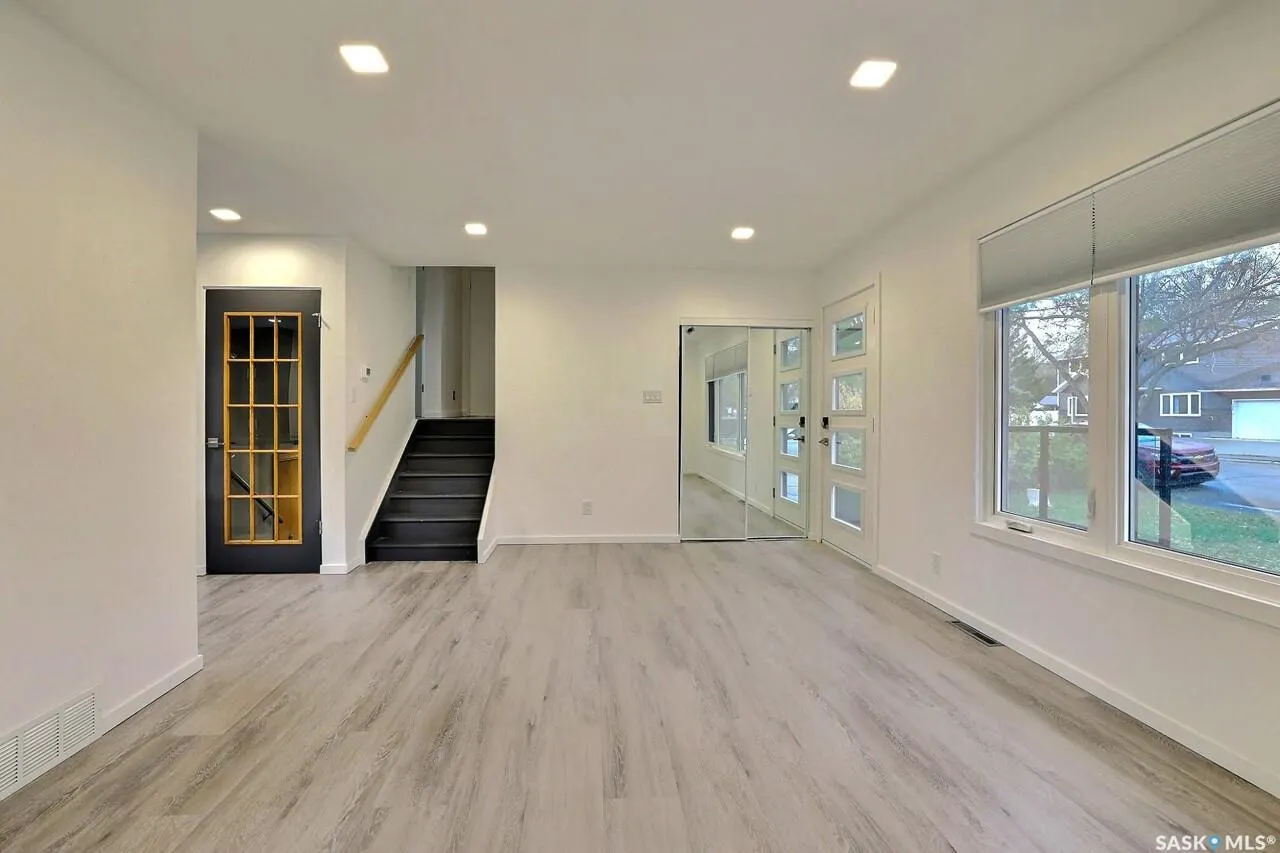 4461 Castle ROAD