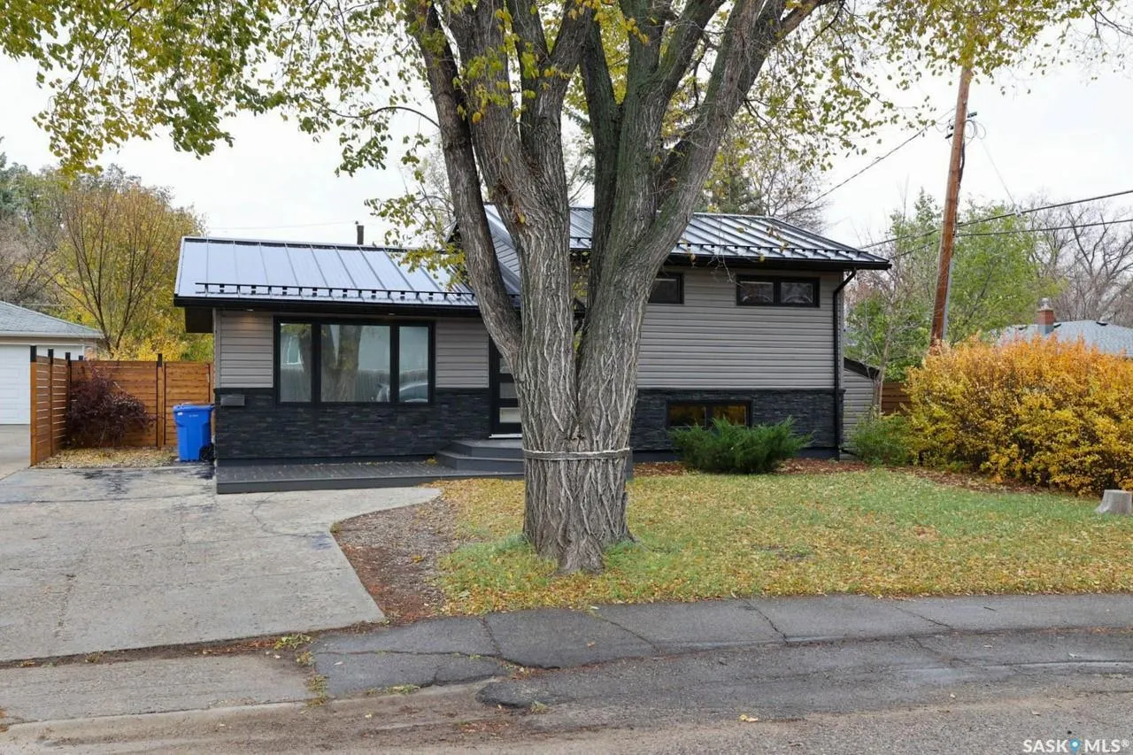 4461 Castle ROAD