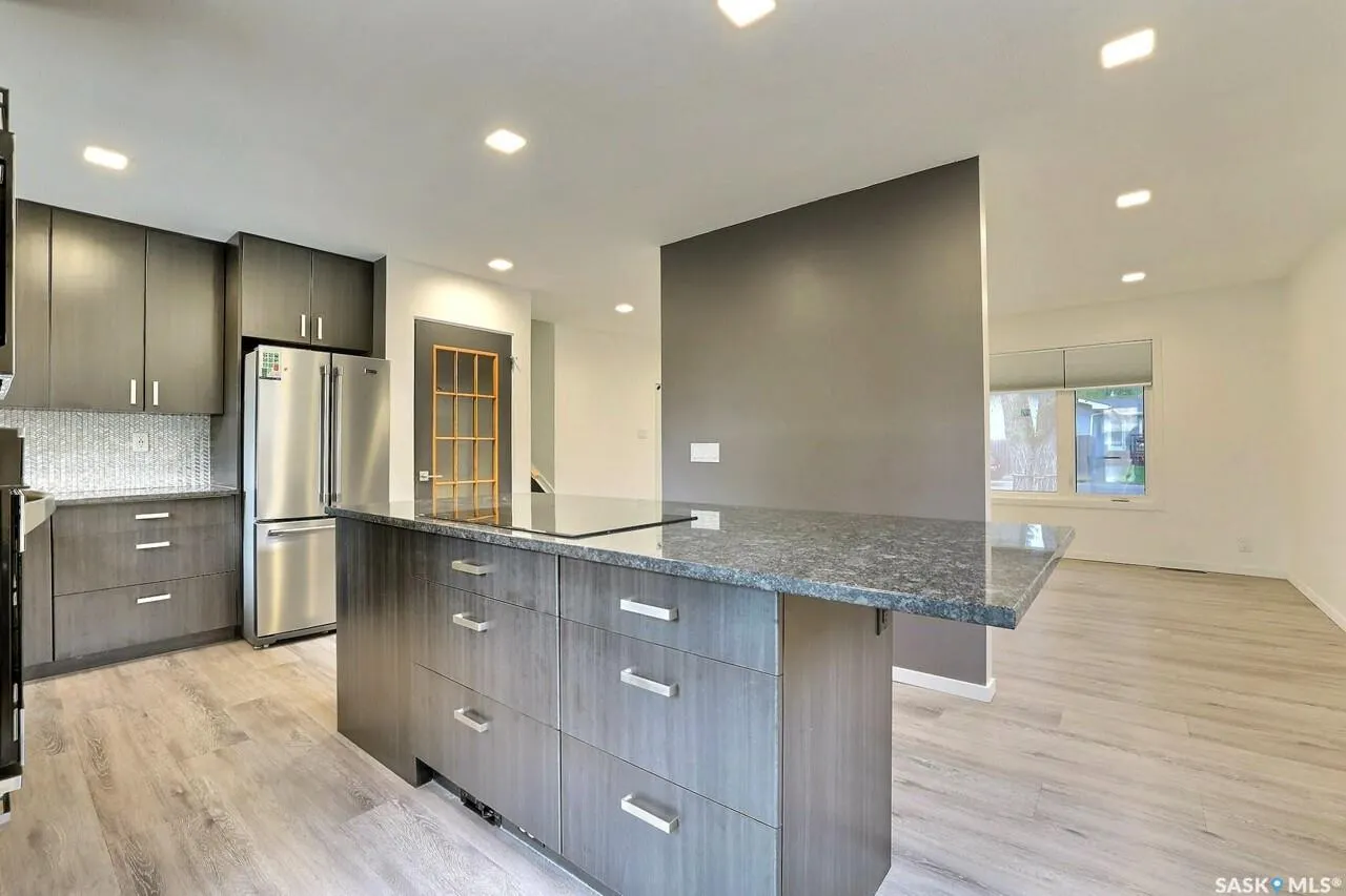4461 Castle ROAD