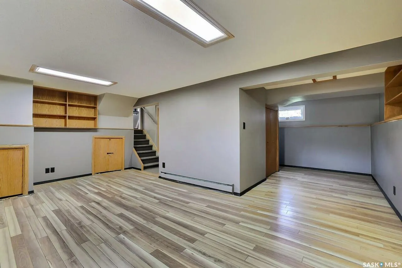4461 Castle ROAD