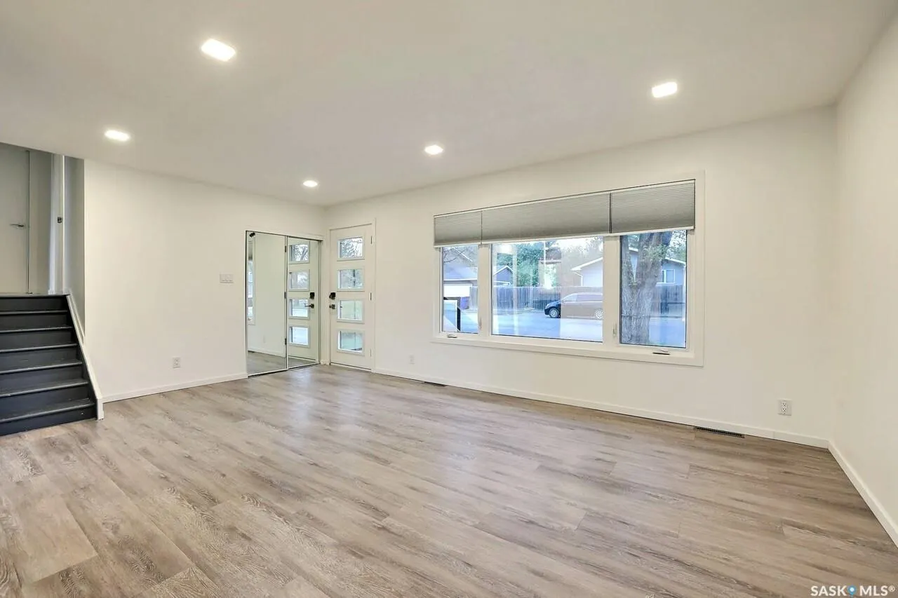 4461 Castle ROAD