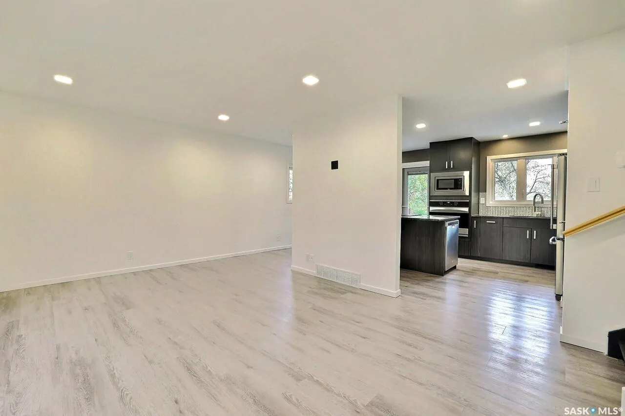 4461 Castle ROAD