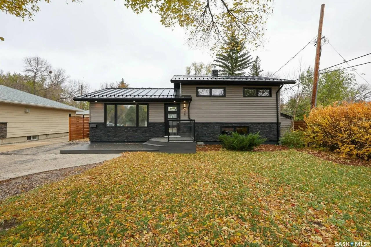 4461 Castle ROAD