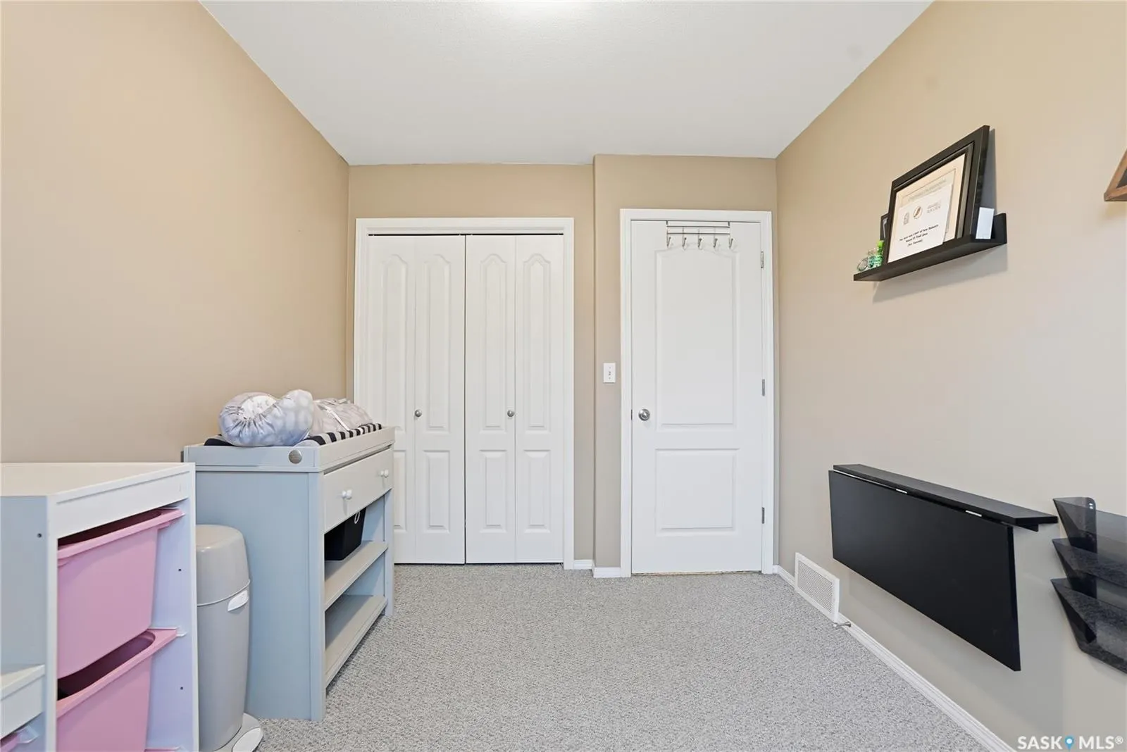 663 Beckett CRESCENT, #213