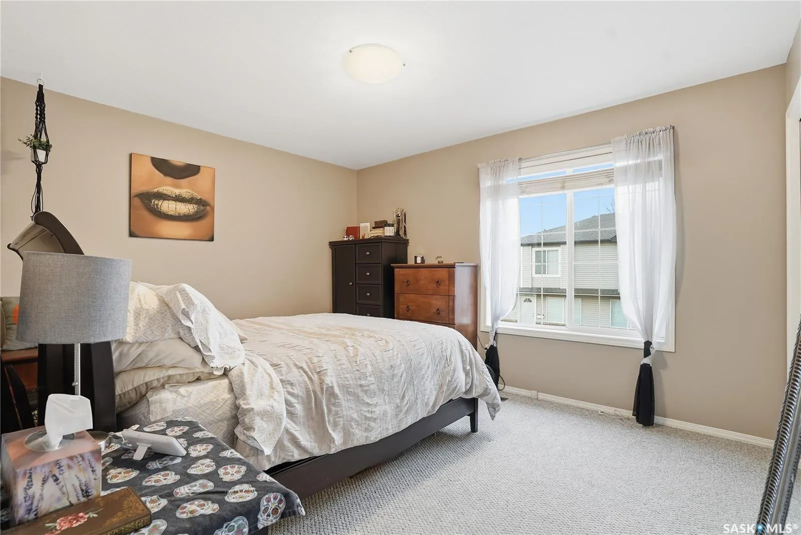 663 Beckett CRESCENT, #213