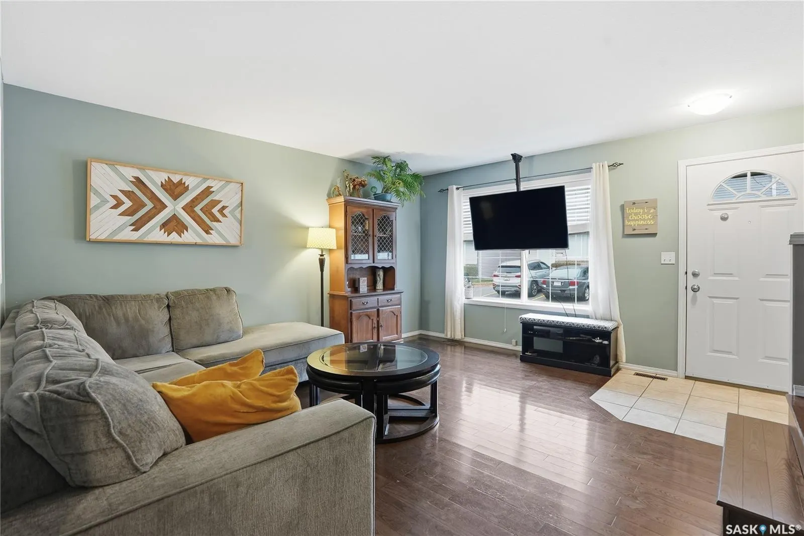663 Beckett CRESCENT, #213