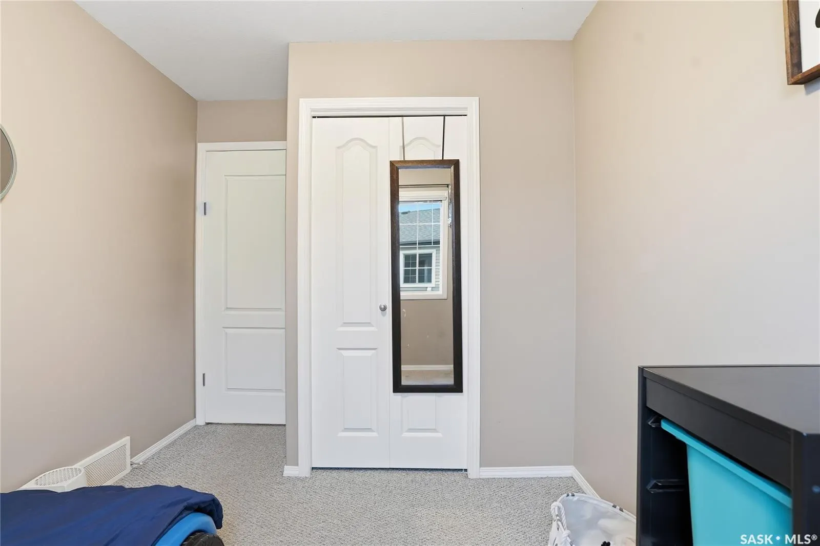 663 Beckett CRESCENT, #213