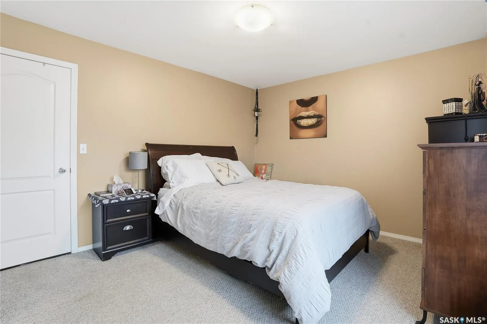 663 Beckett CRESCENT, #213