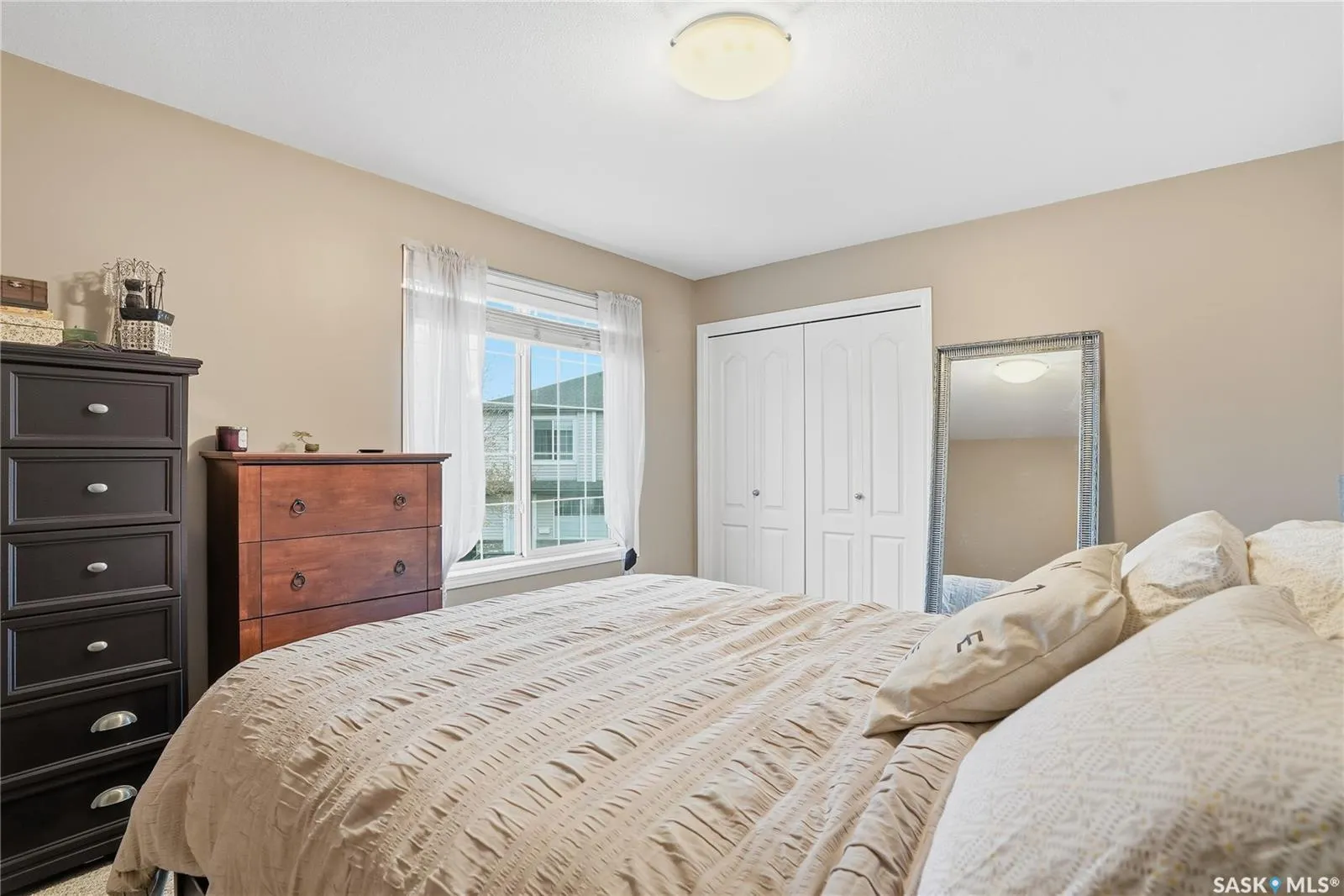 663 Beckett CRESCENT, #213
