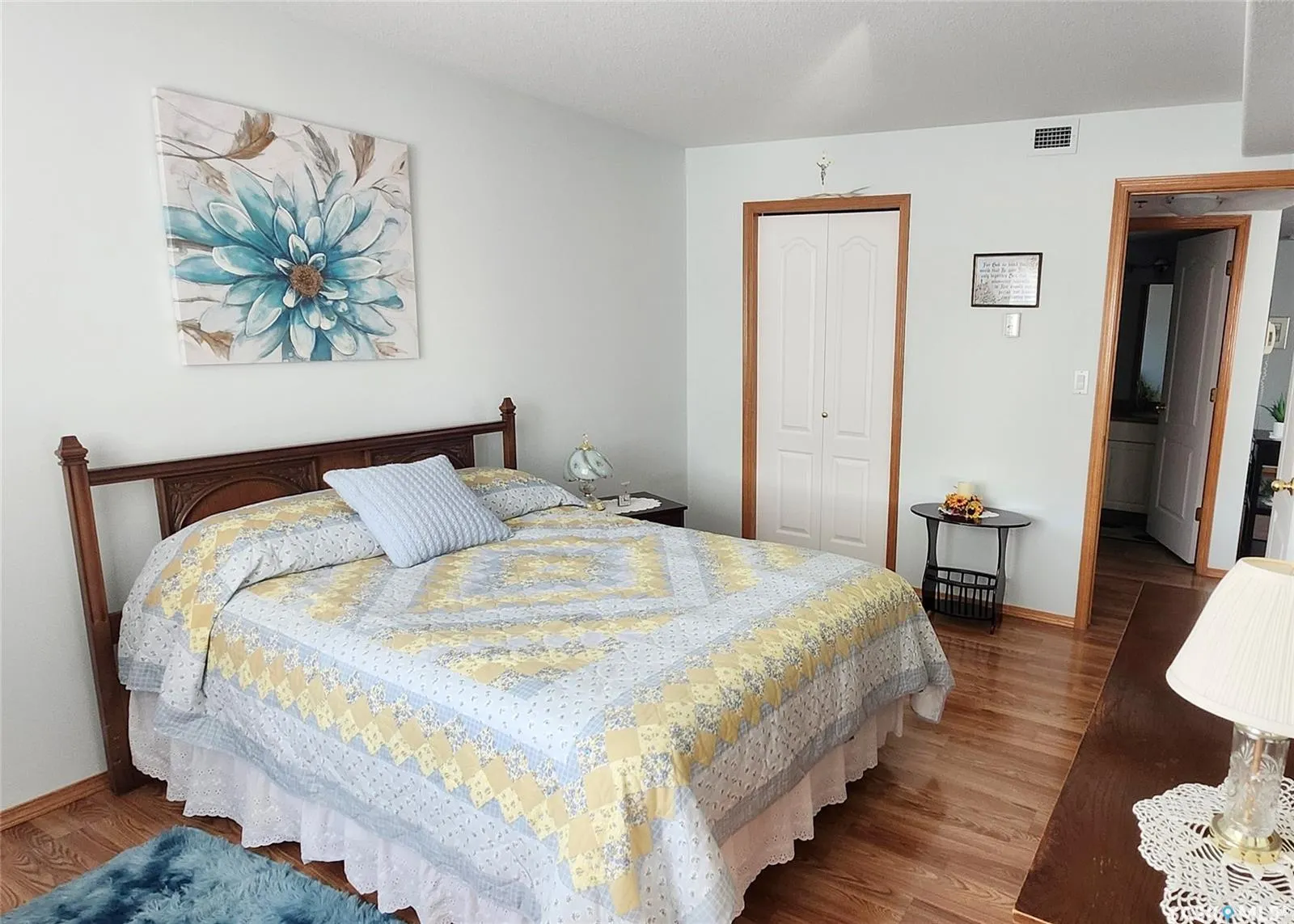 205 McIntyre STREET N, #302