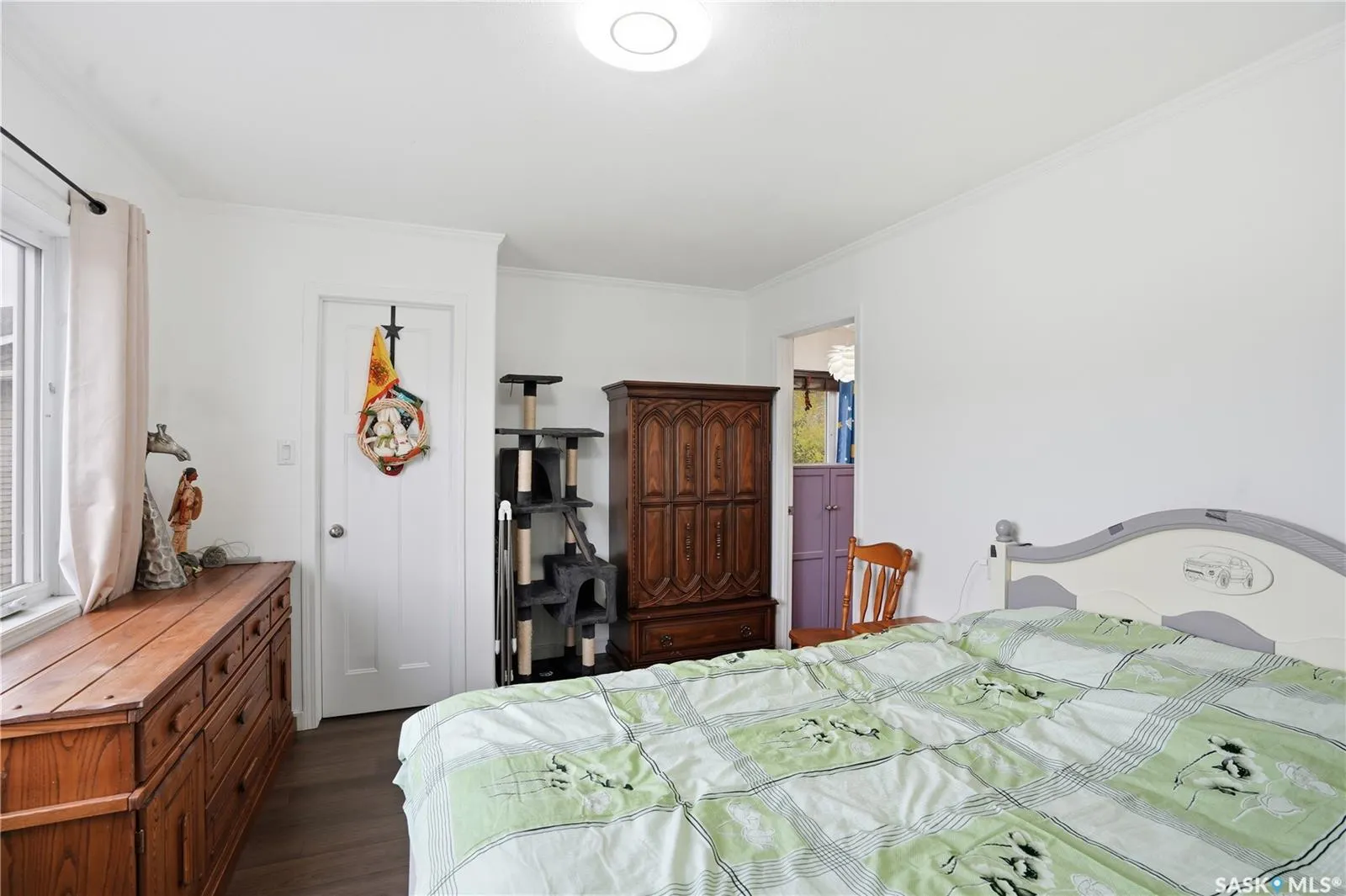 715 Hart ROAD, #201