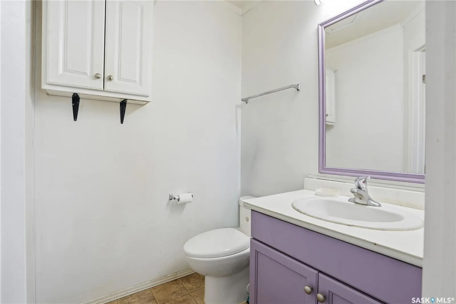715 Hart ROAD, #201
