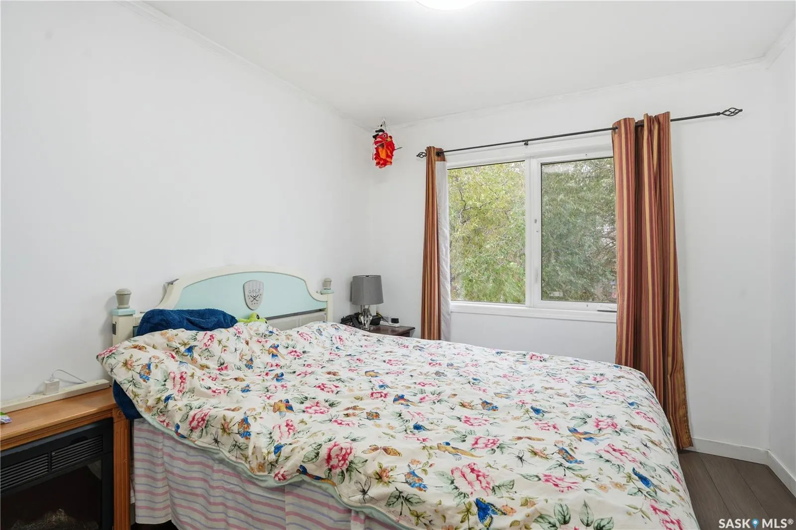 715 Hart ROAD, #201
