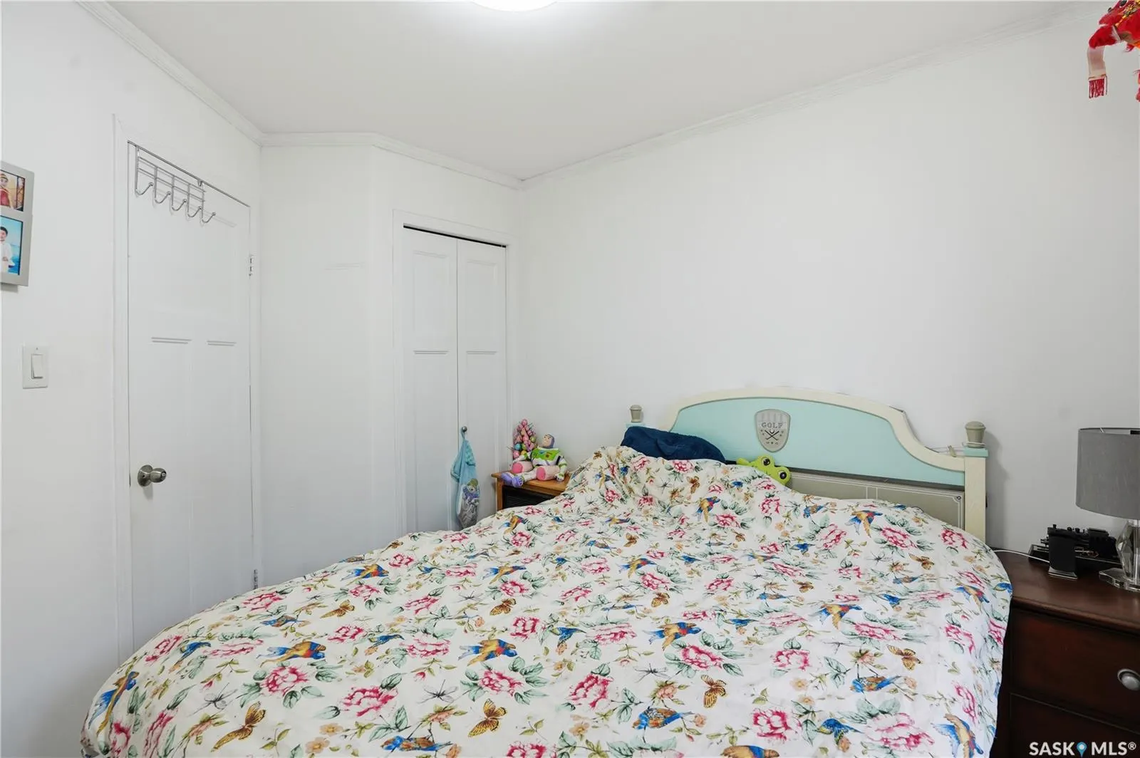 715 Hart ROAD, #201