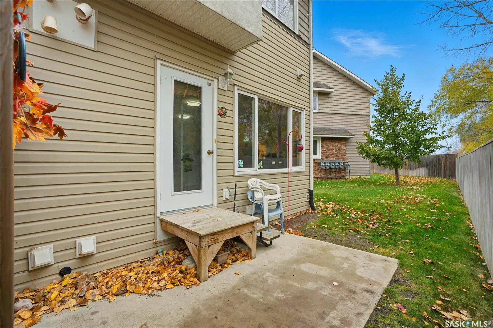 715 Hart ROAD, #201