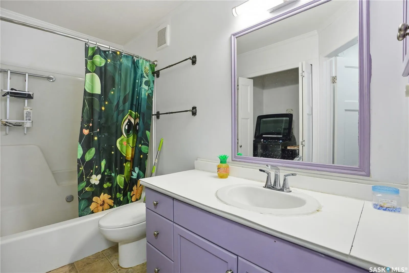 715 Hart ROAD, #201