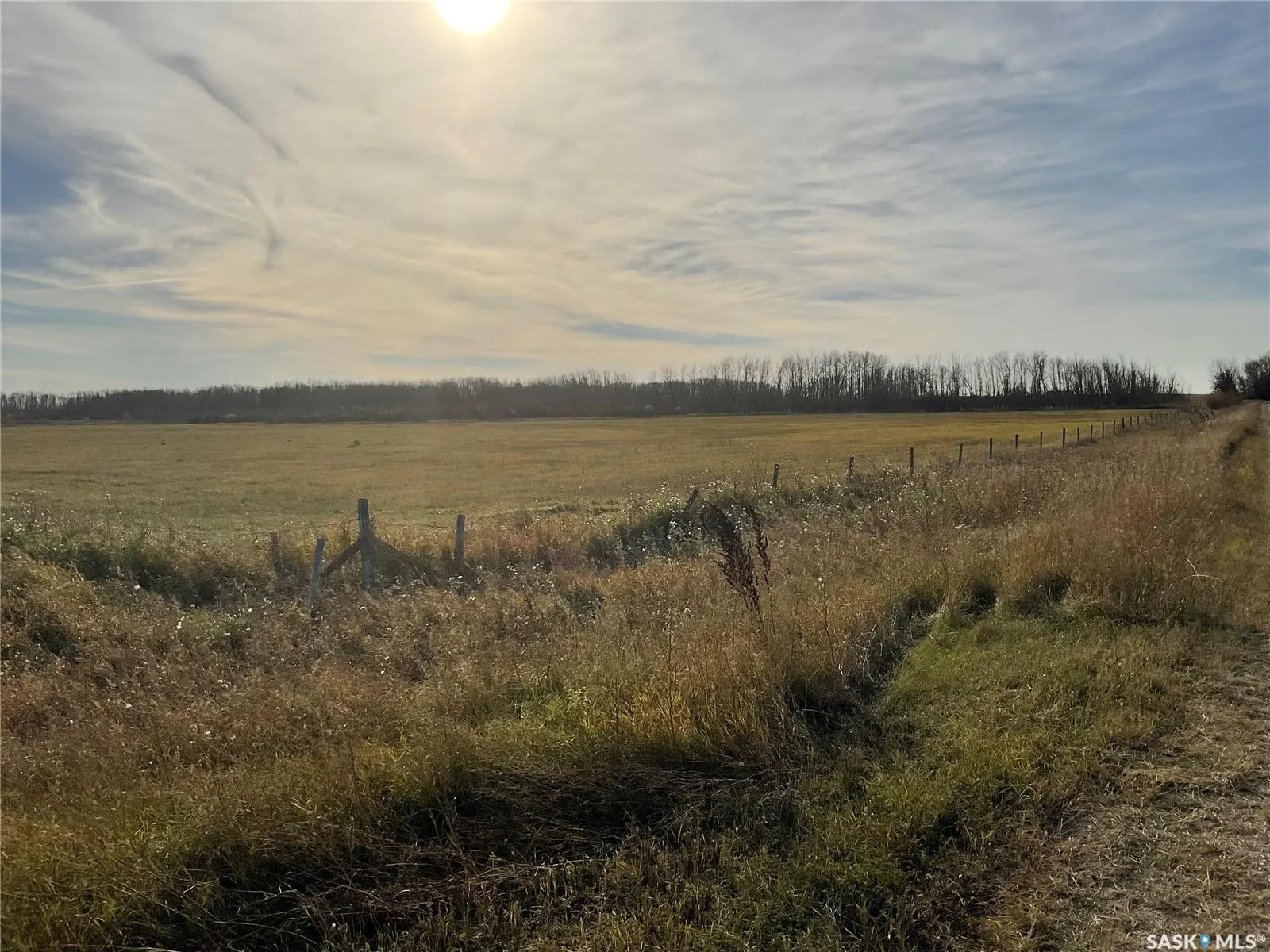 Rural Address