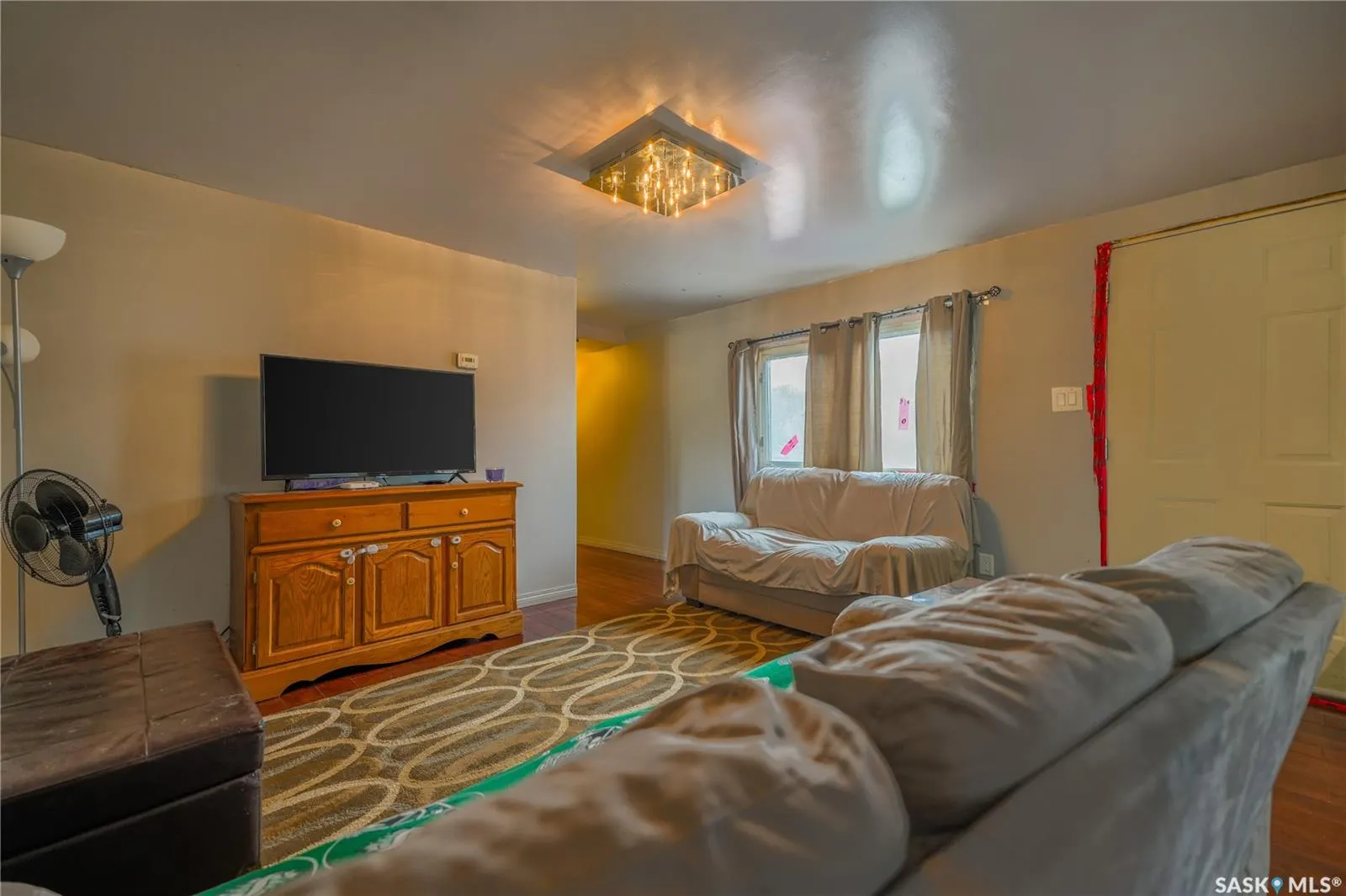 1455 9th AVENUE NE, #B1