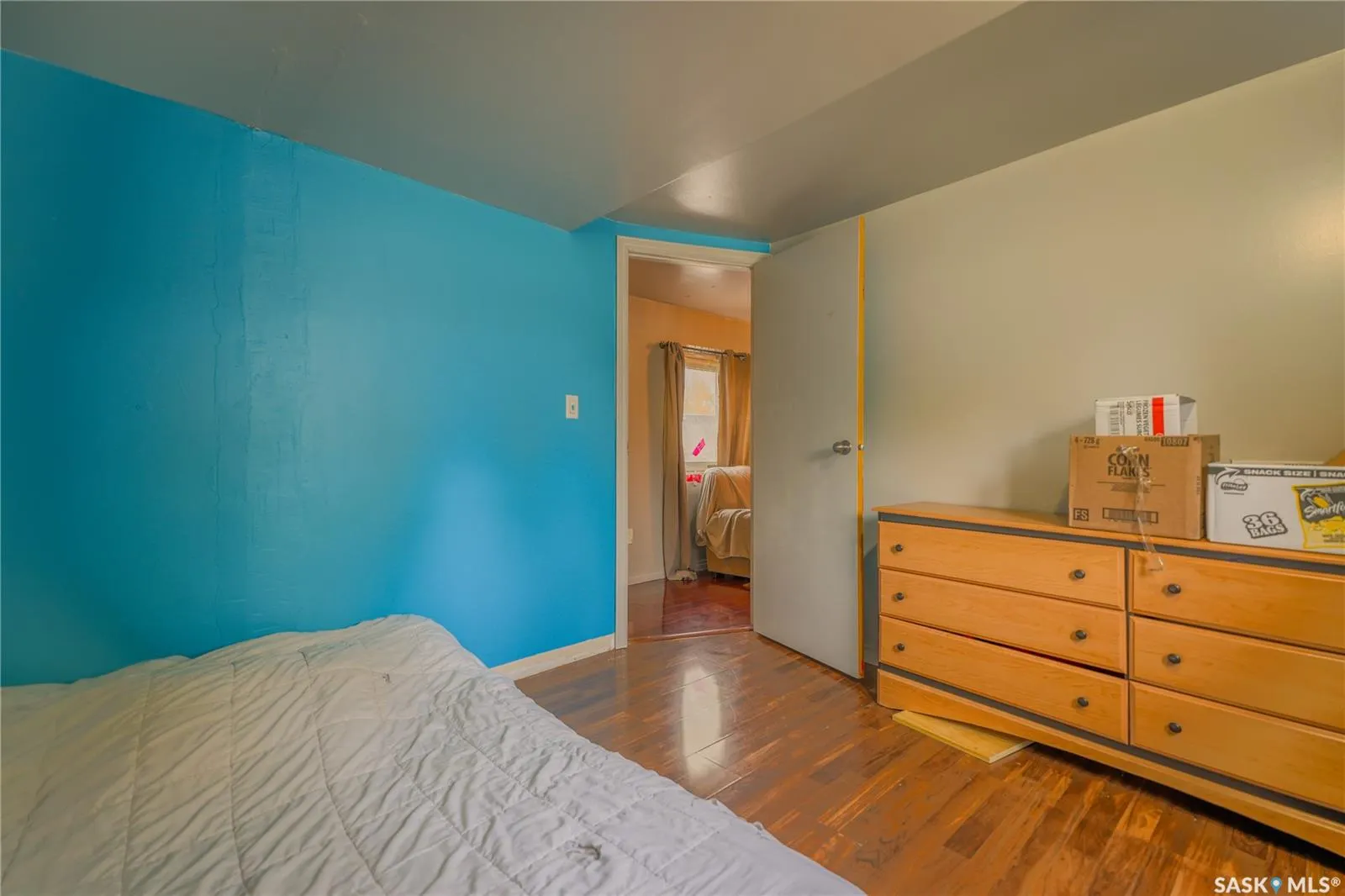 1455 9th AVENUE NE, #B1