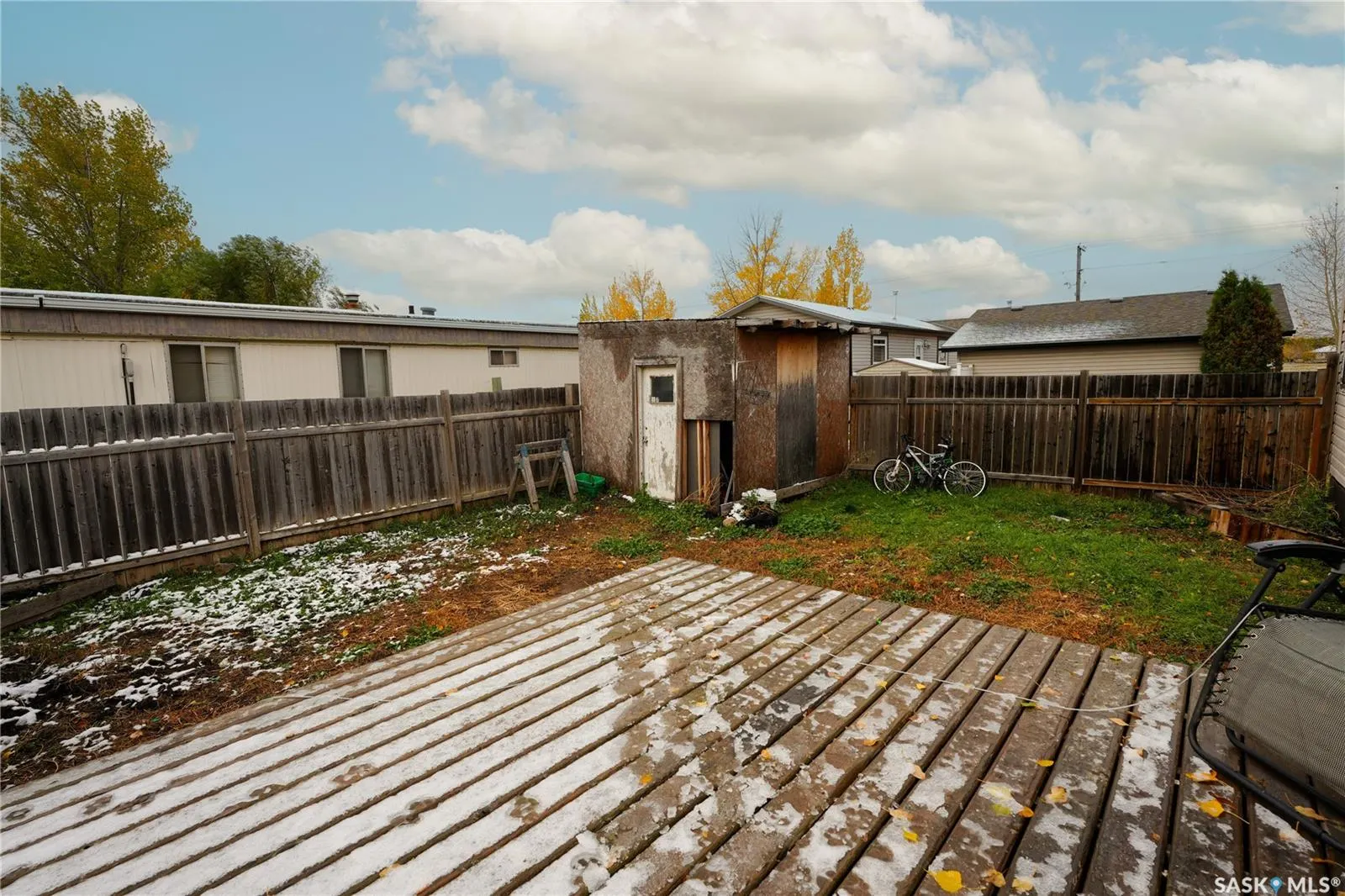 1455 9th AVENUE NE, #B1