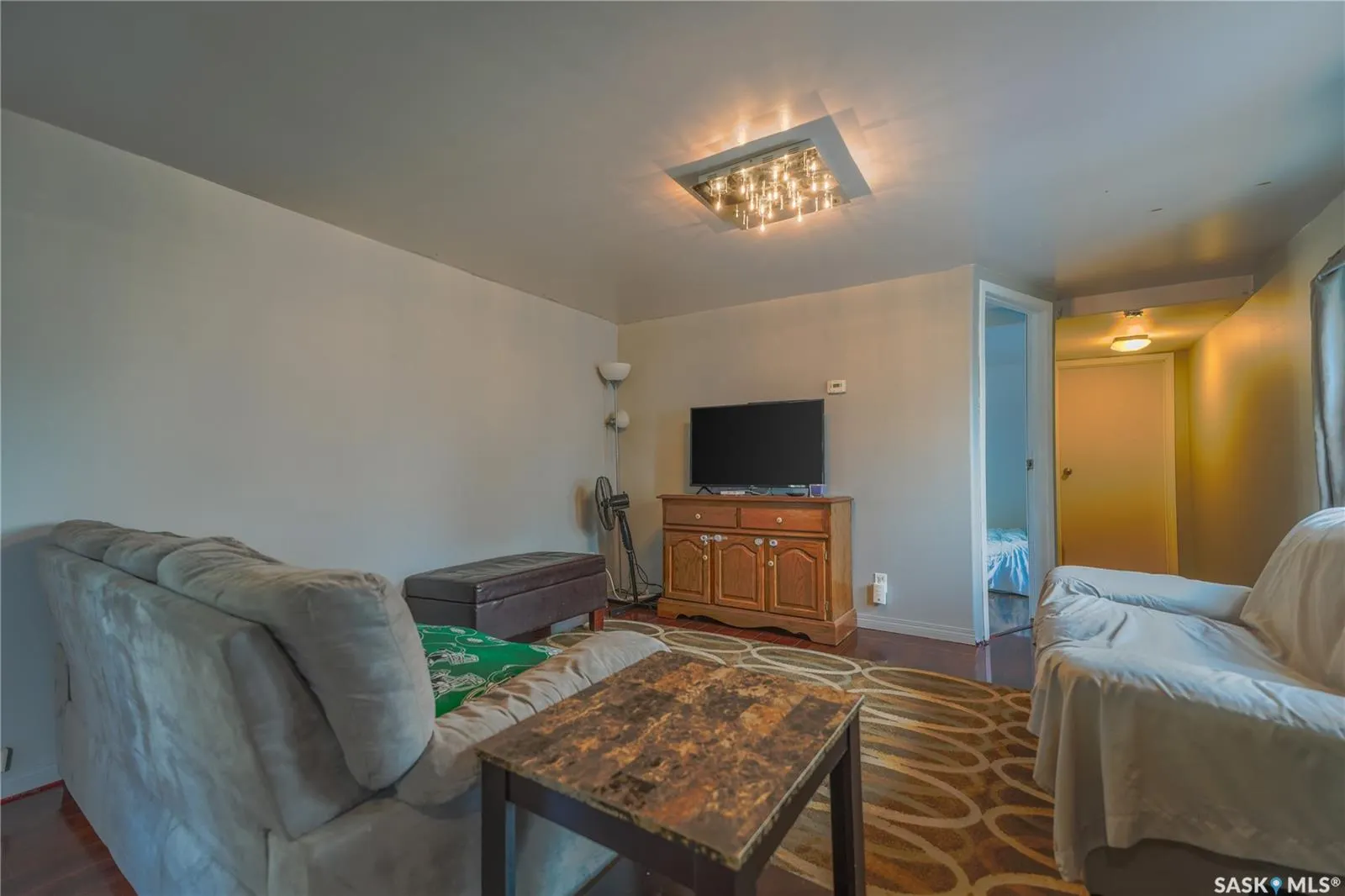 1455 9th AVENUE NE, #B1