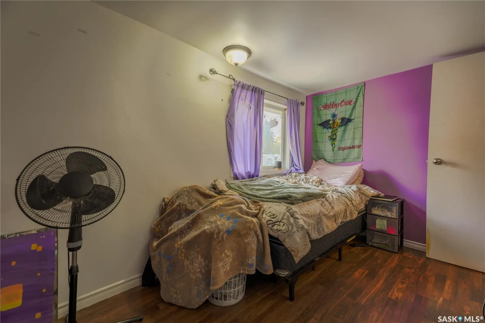 1455 9th AVENUE NE, #B1