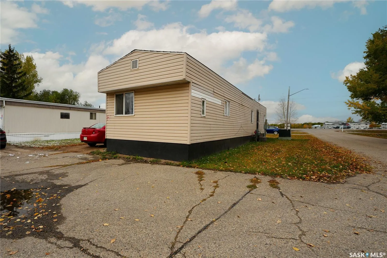 1455 9th AVENUE NE, #B1