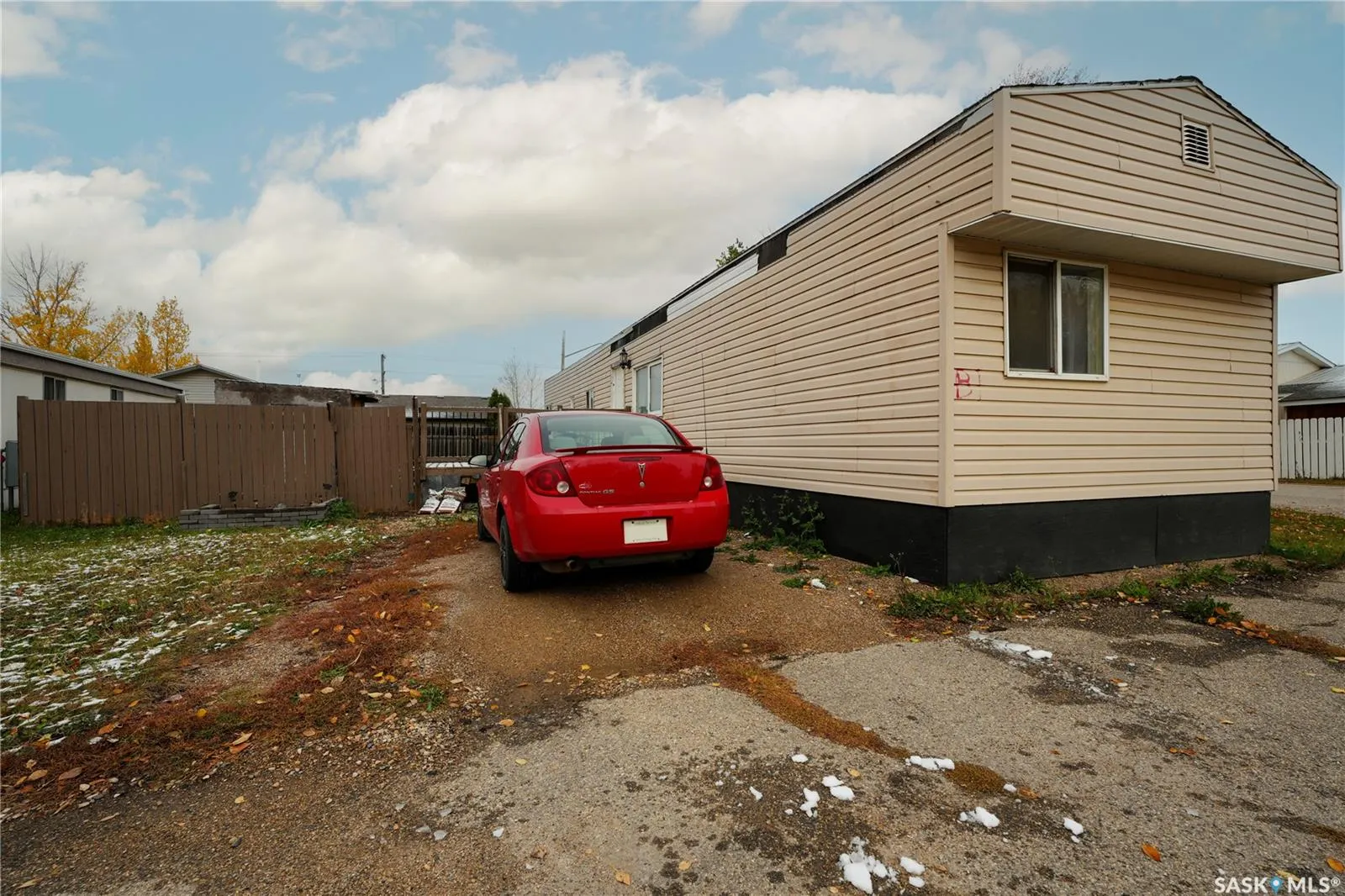 1455 9th AVENUE NE, #B1