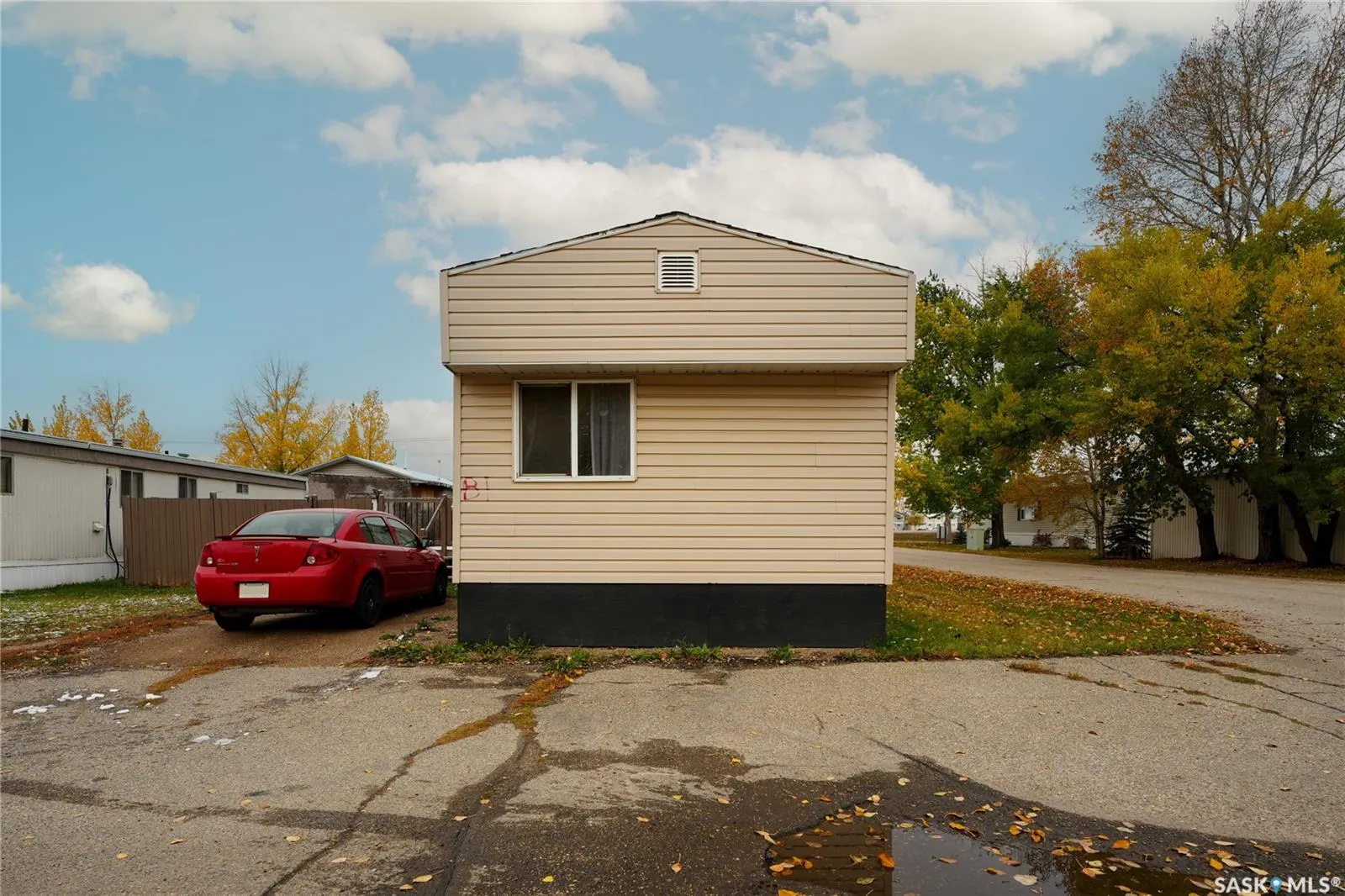 1455 9th AVENUE NE, #B1