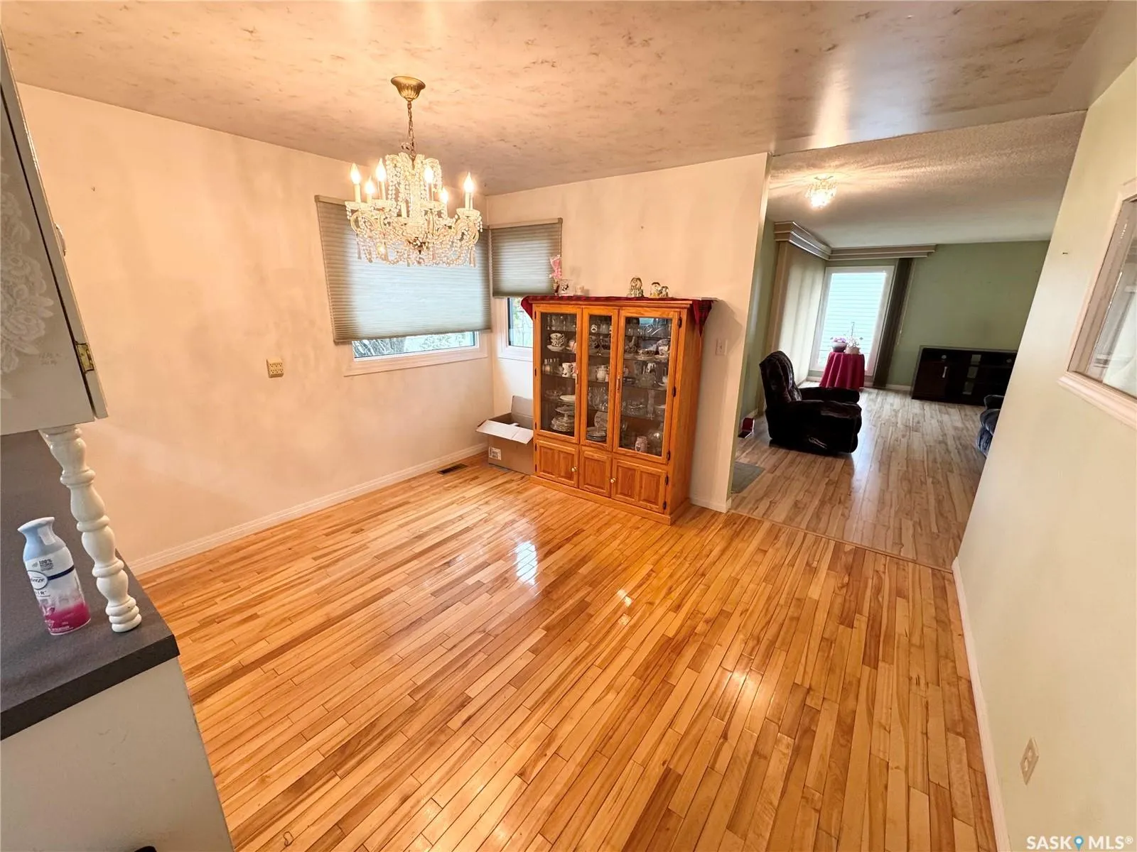 702 Portage AVENUE