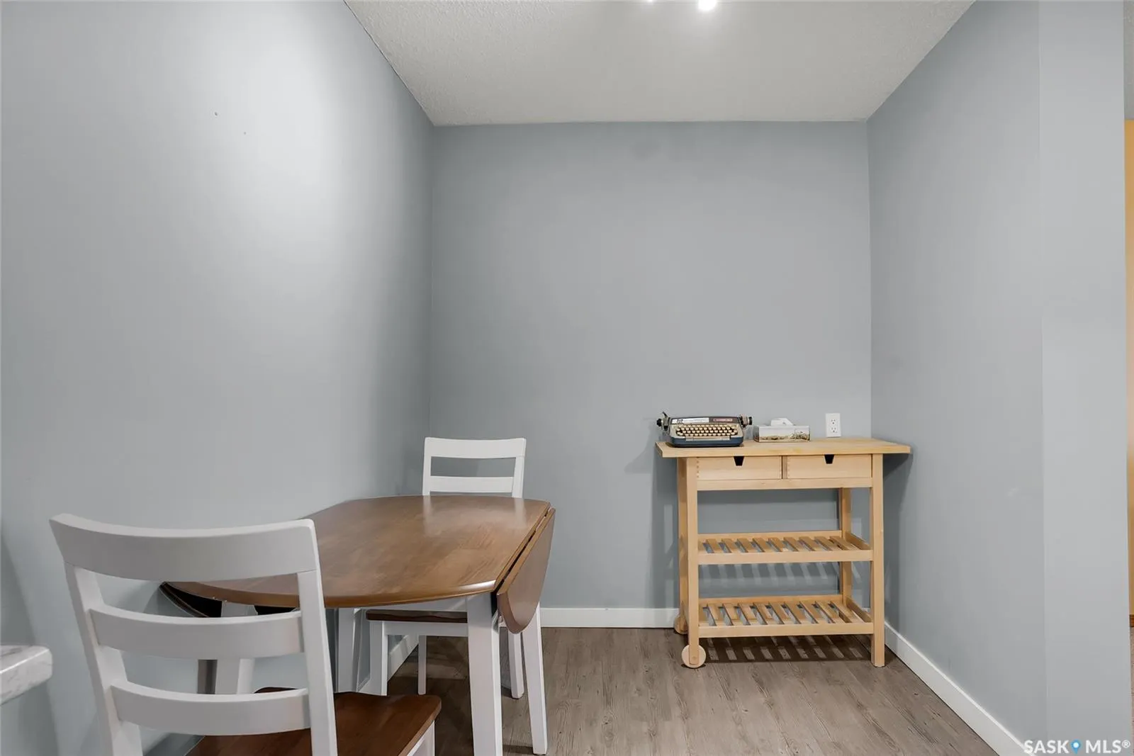 207C Tait PLACE, #313