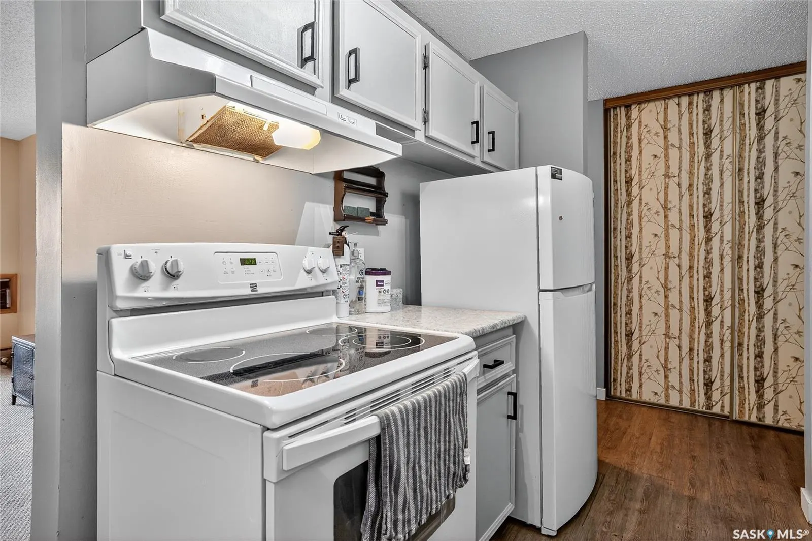 207C Tait PLACE, #313