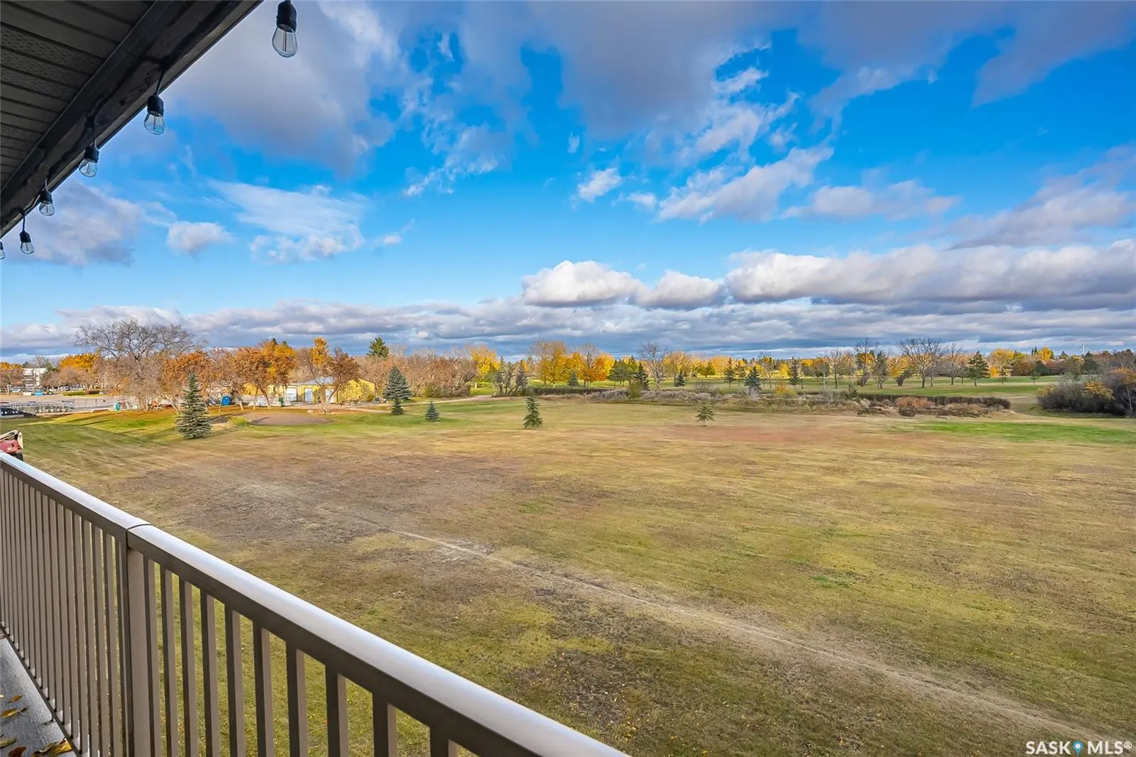 207C Tait PLACE, #313