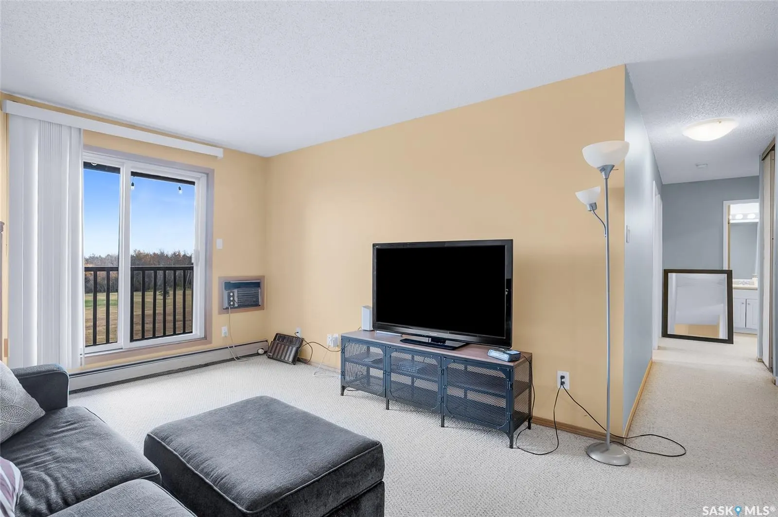 207C Tait PLACE, #313