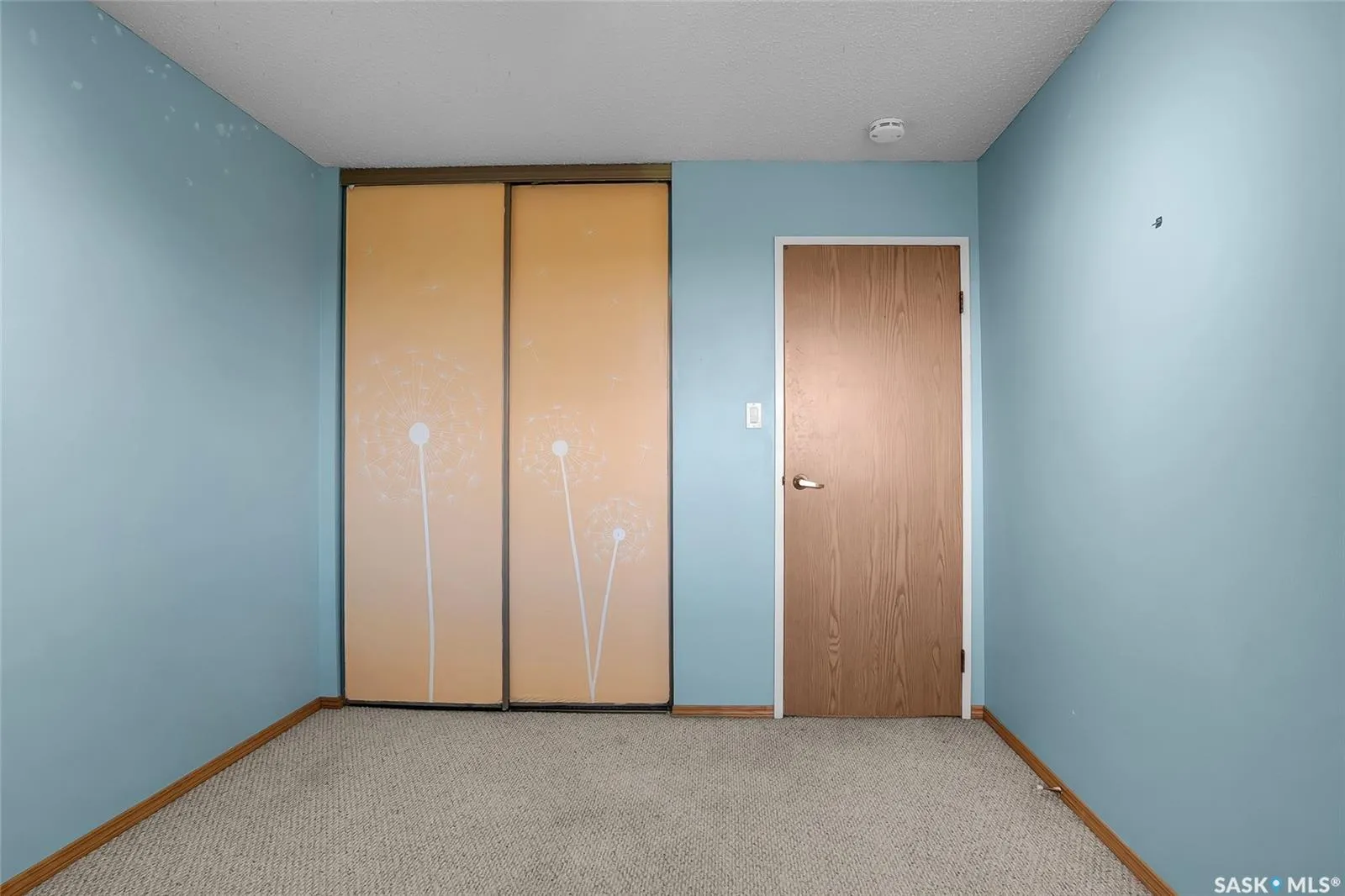 207C Tait PLACE, #313