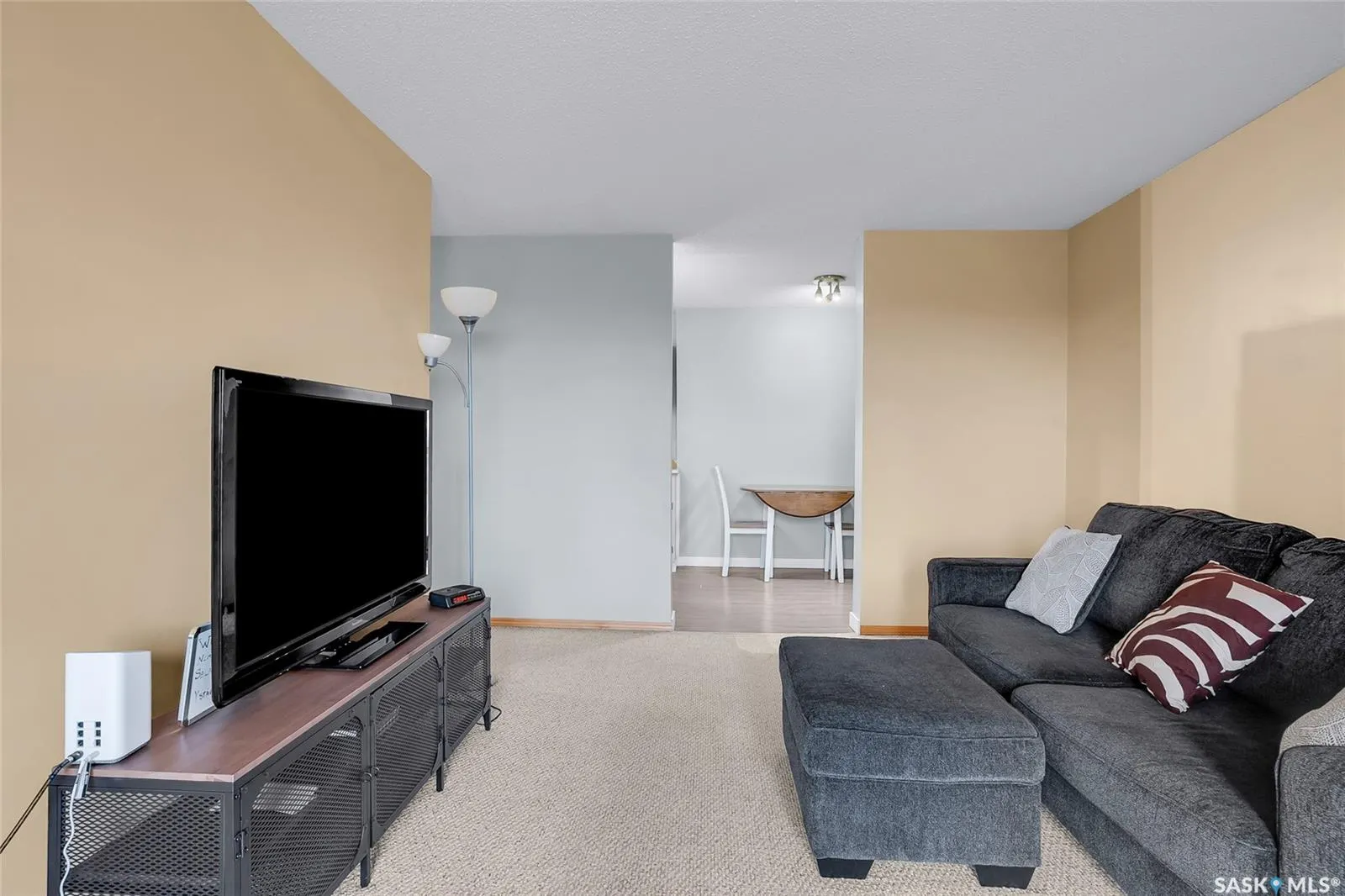 207C Tait PLACE, #313