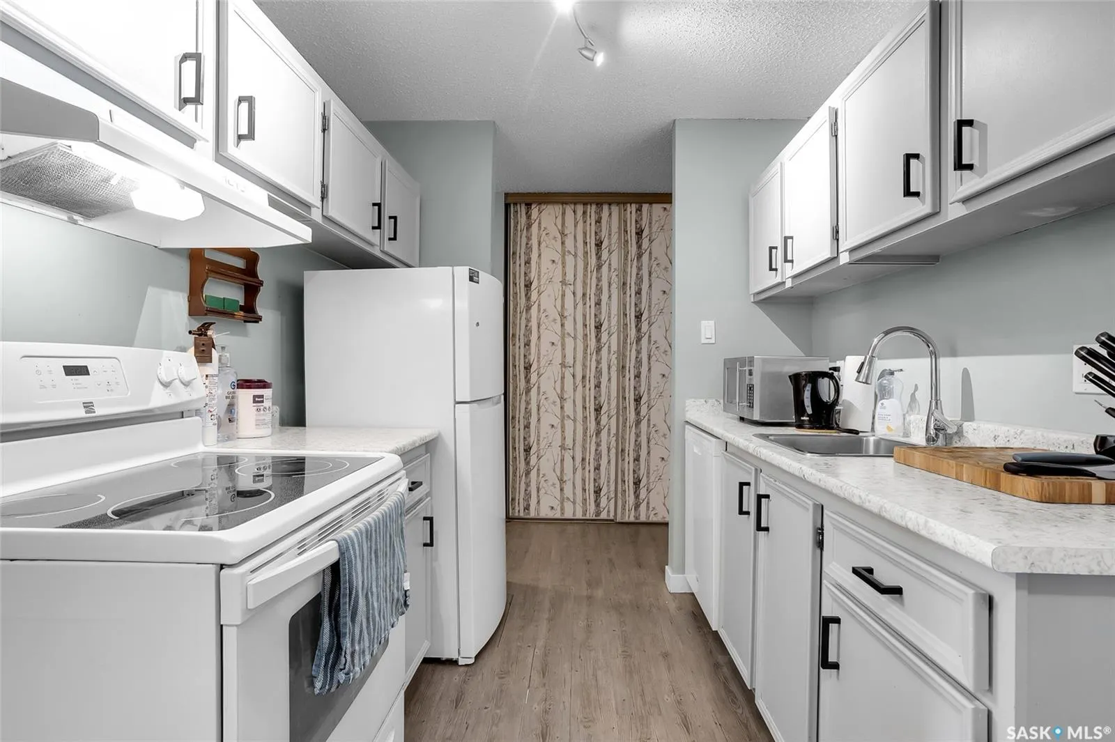 207C Tait PLACE, #313