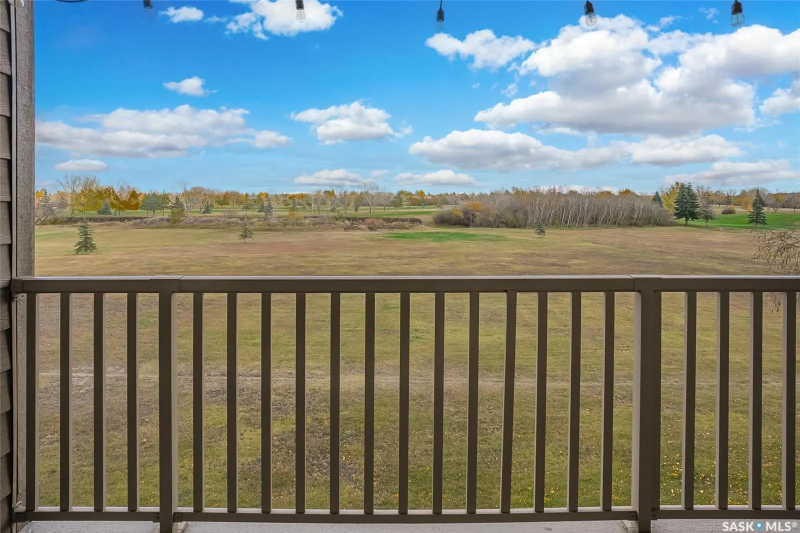 207C Tait PLACE, #313