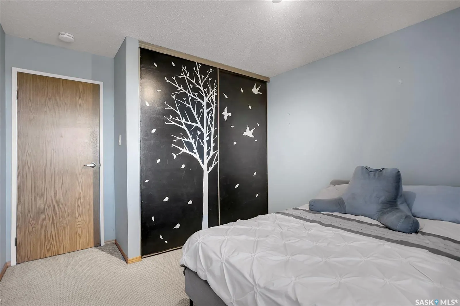 207C Tait PLACE, #313