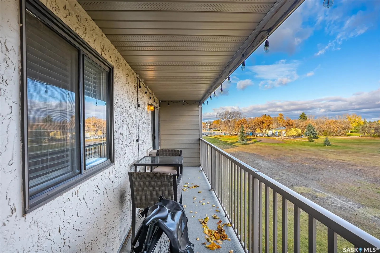 207C Tait PLACE, #313