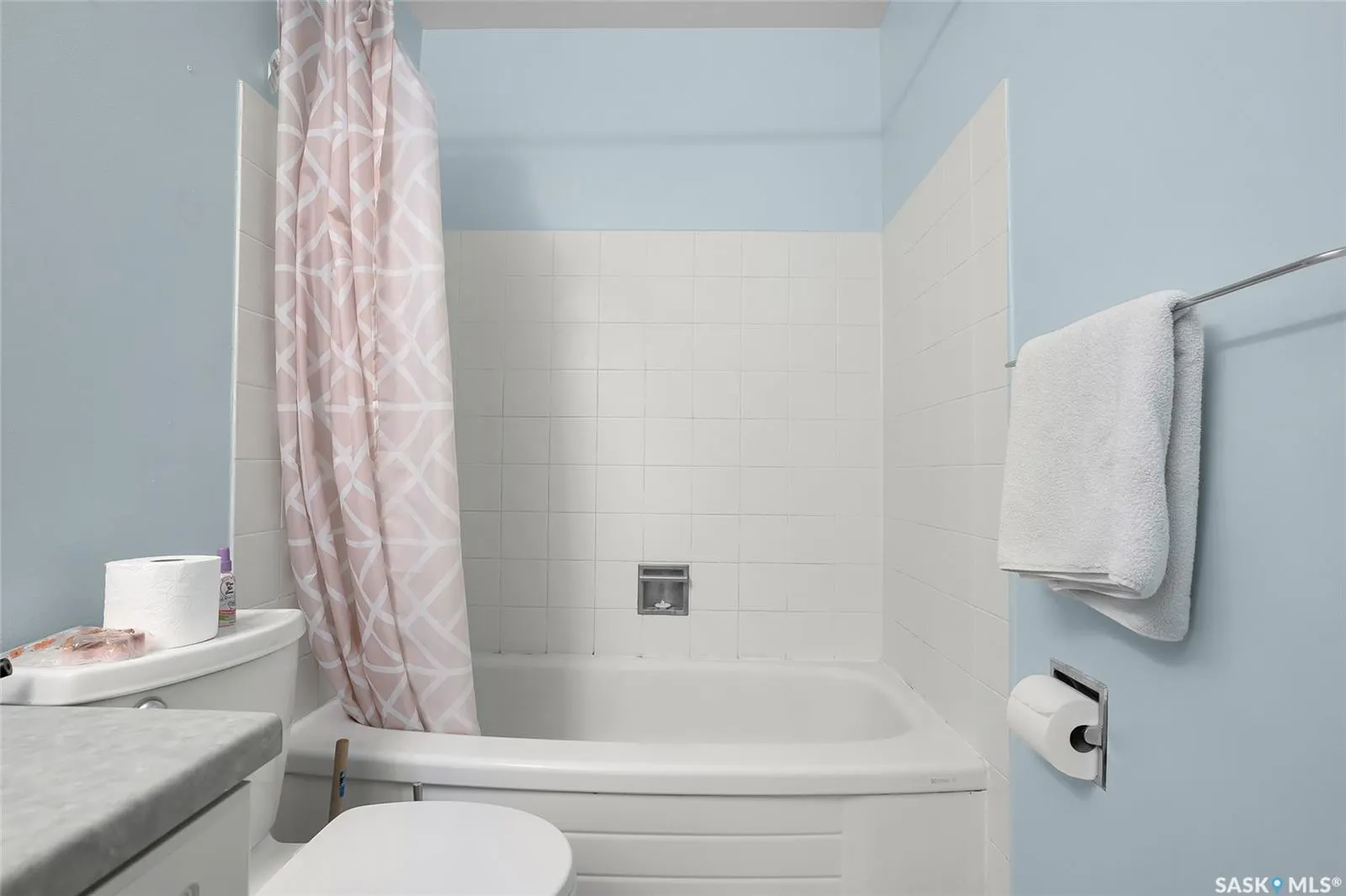 207C Tait PLACE, #313