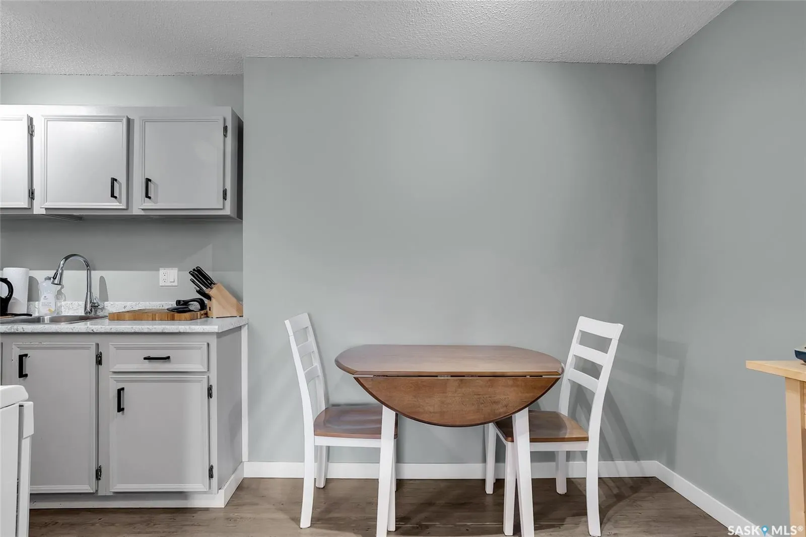 207C Tait PLACE, #313