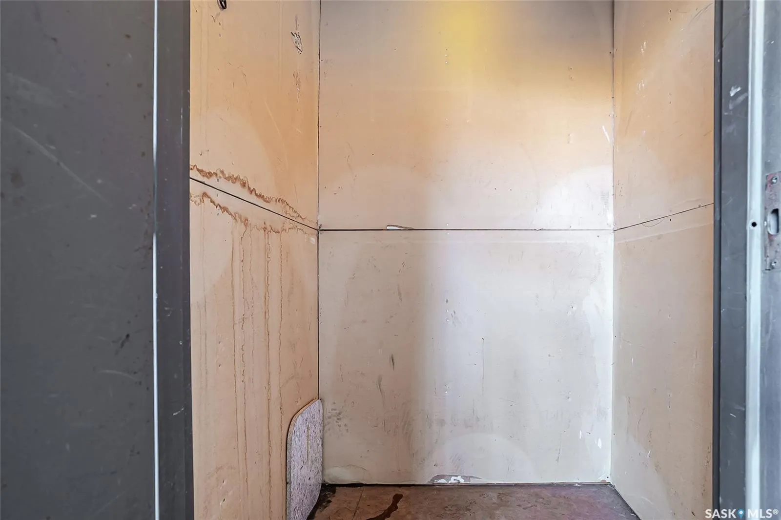 207C Tait PLACE, #313